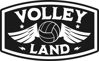 Volley Land