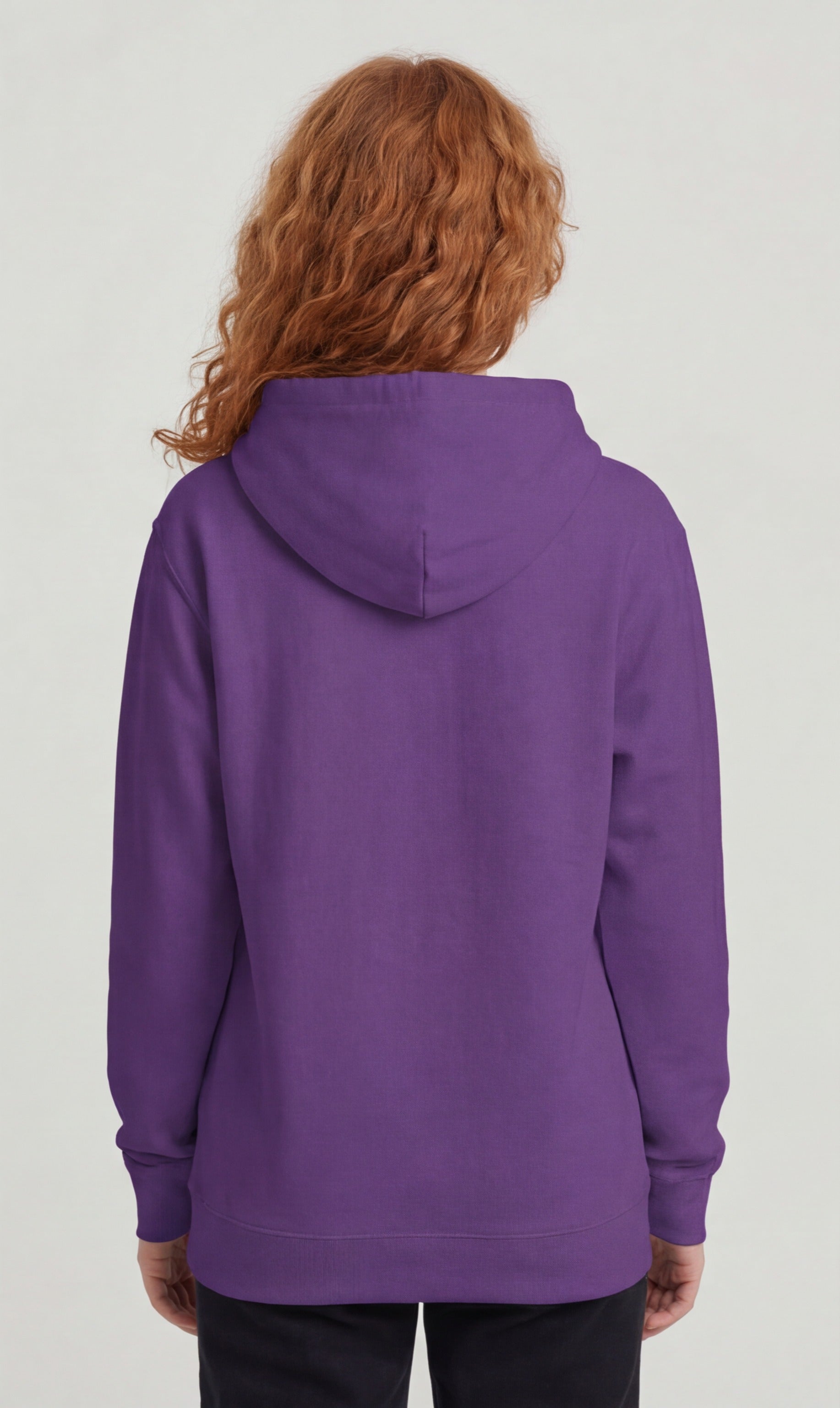 Cute But Deadly Hoodie