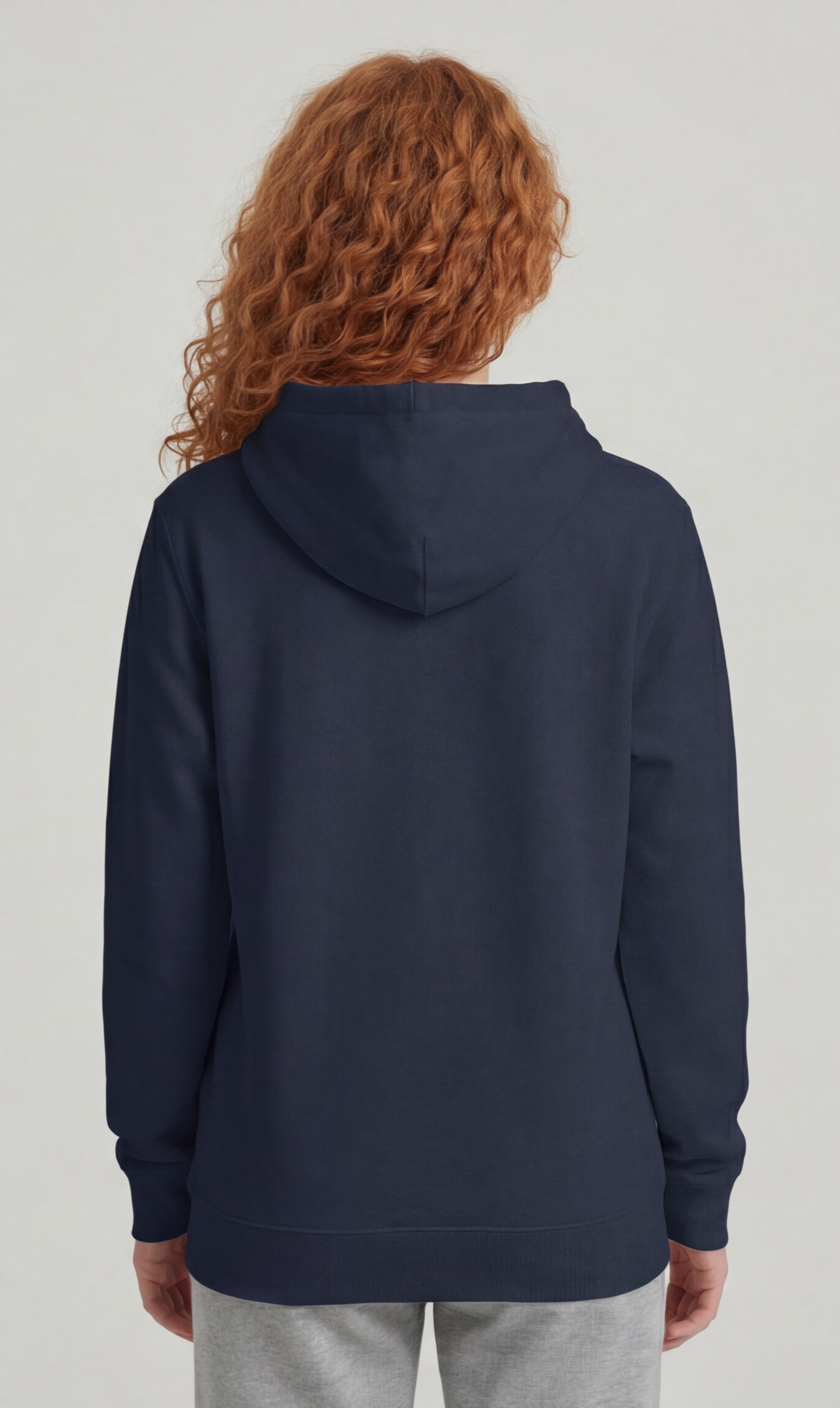 Cute But Deadly Hoodie
