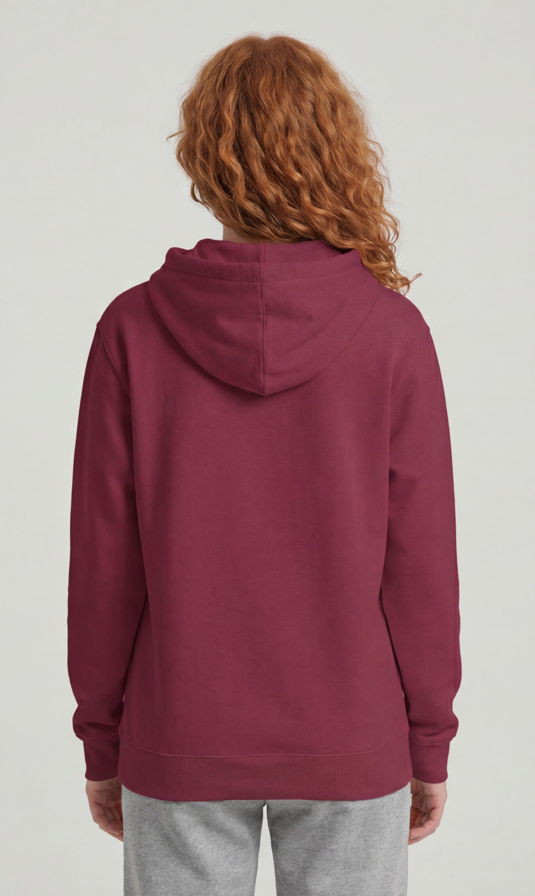 Cute But Deadly Hoodie