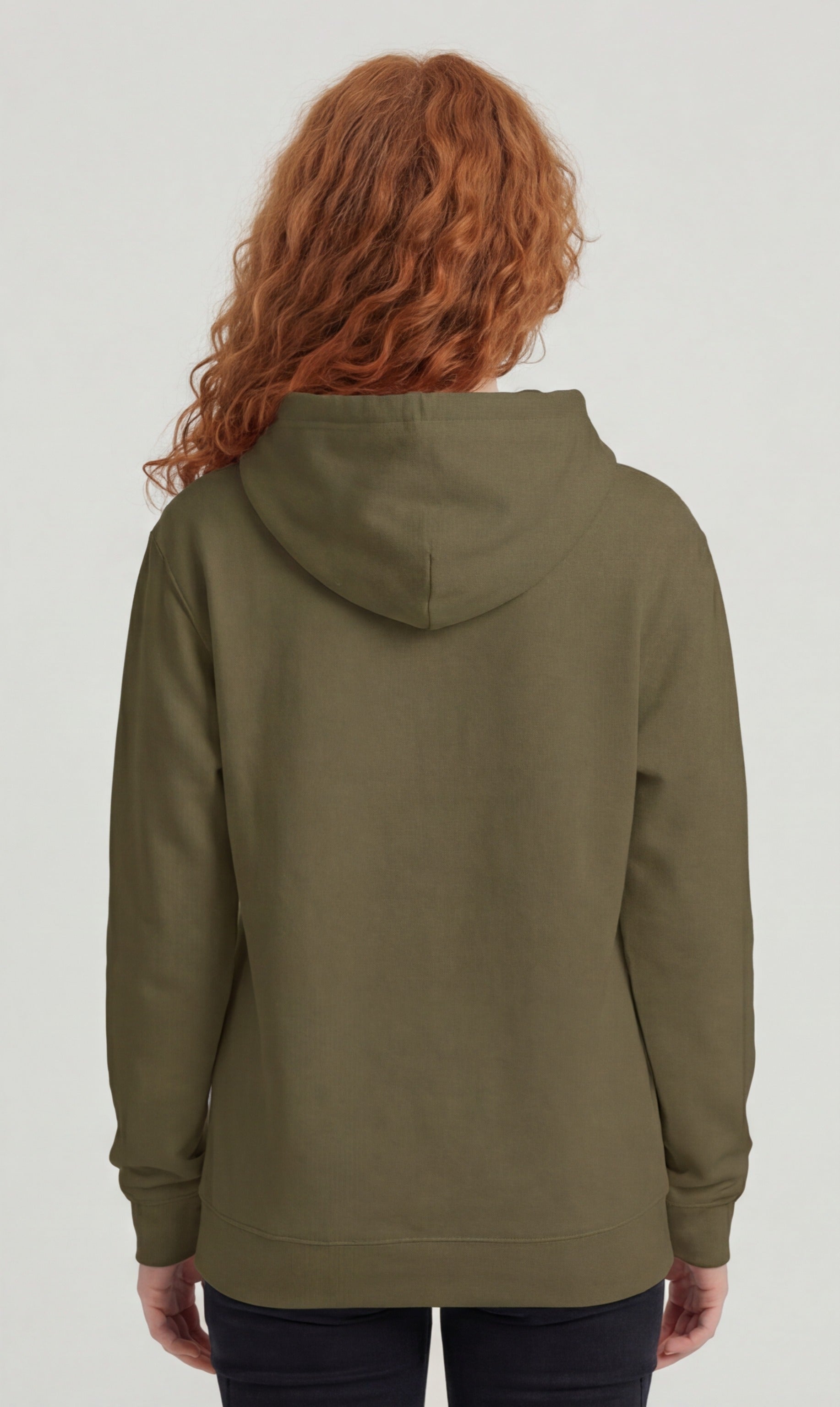 Cute But Deadly Hoodie