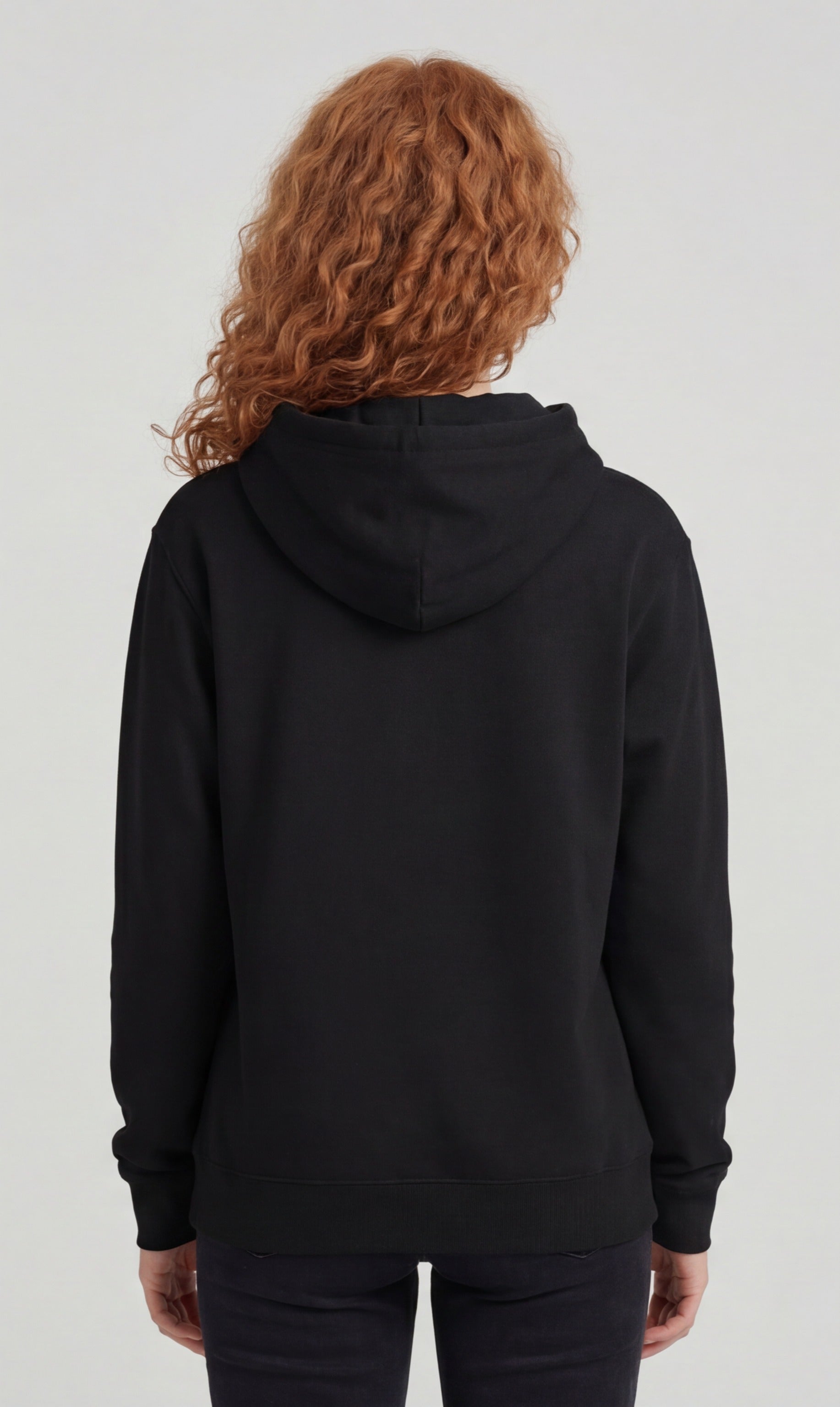 Cute But Deadly Hoodie