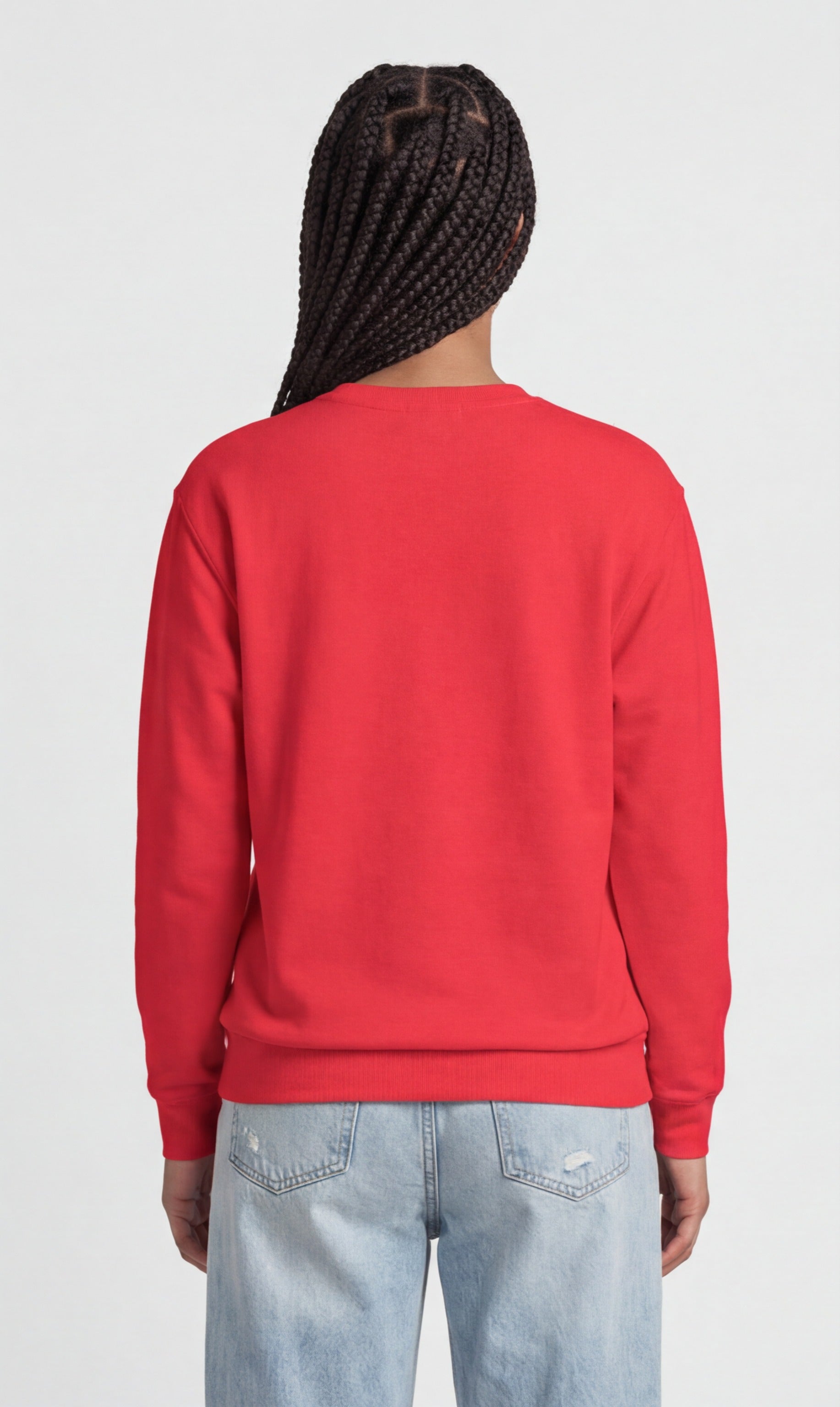 Dig 2 Much Sweatshirt