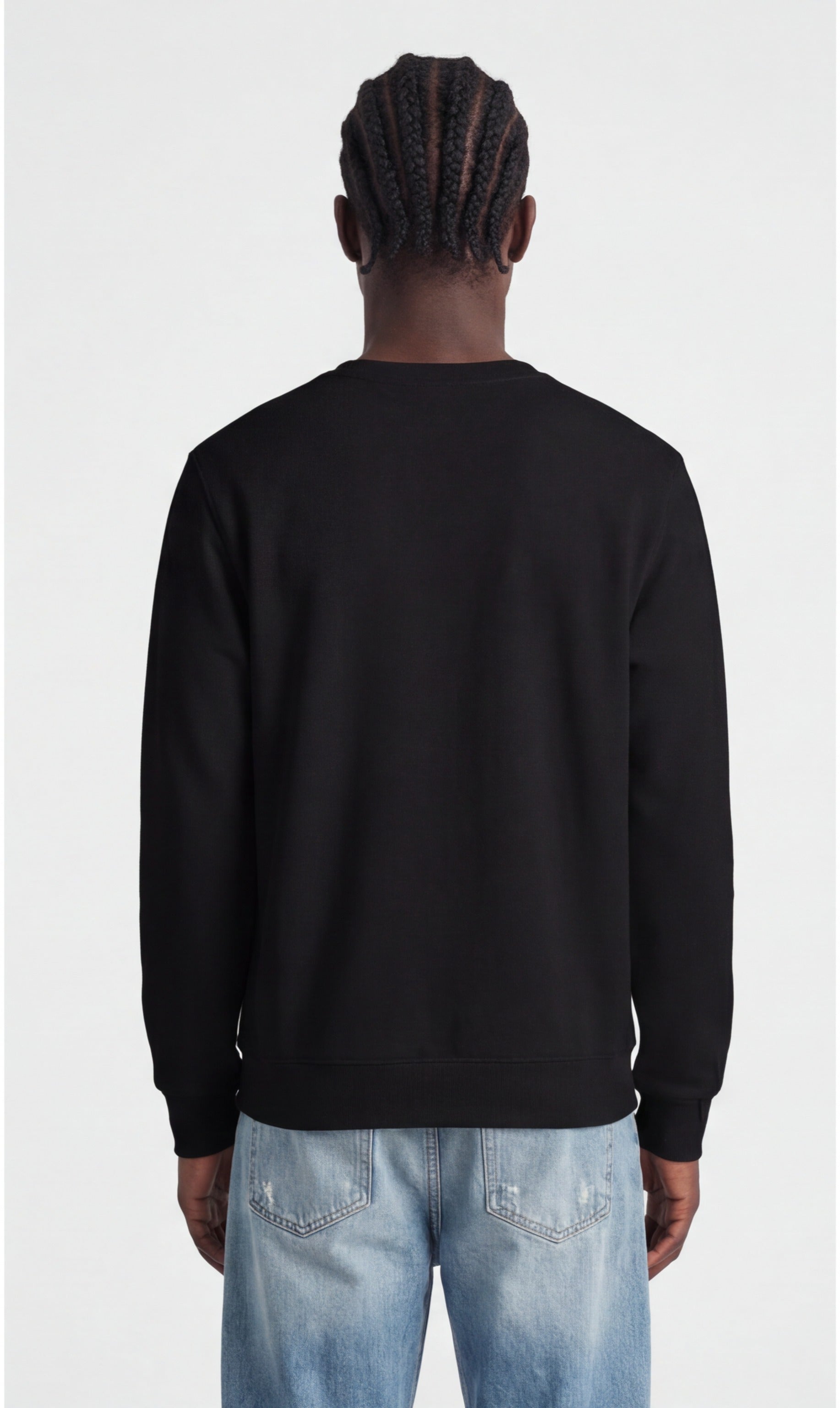 Dig 2 Much Sweatshirt
