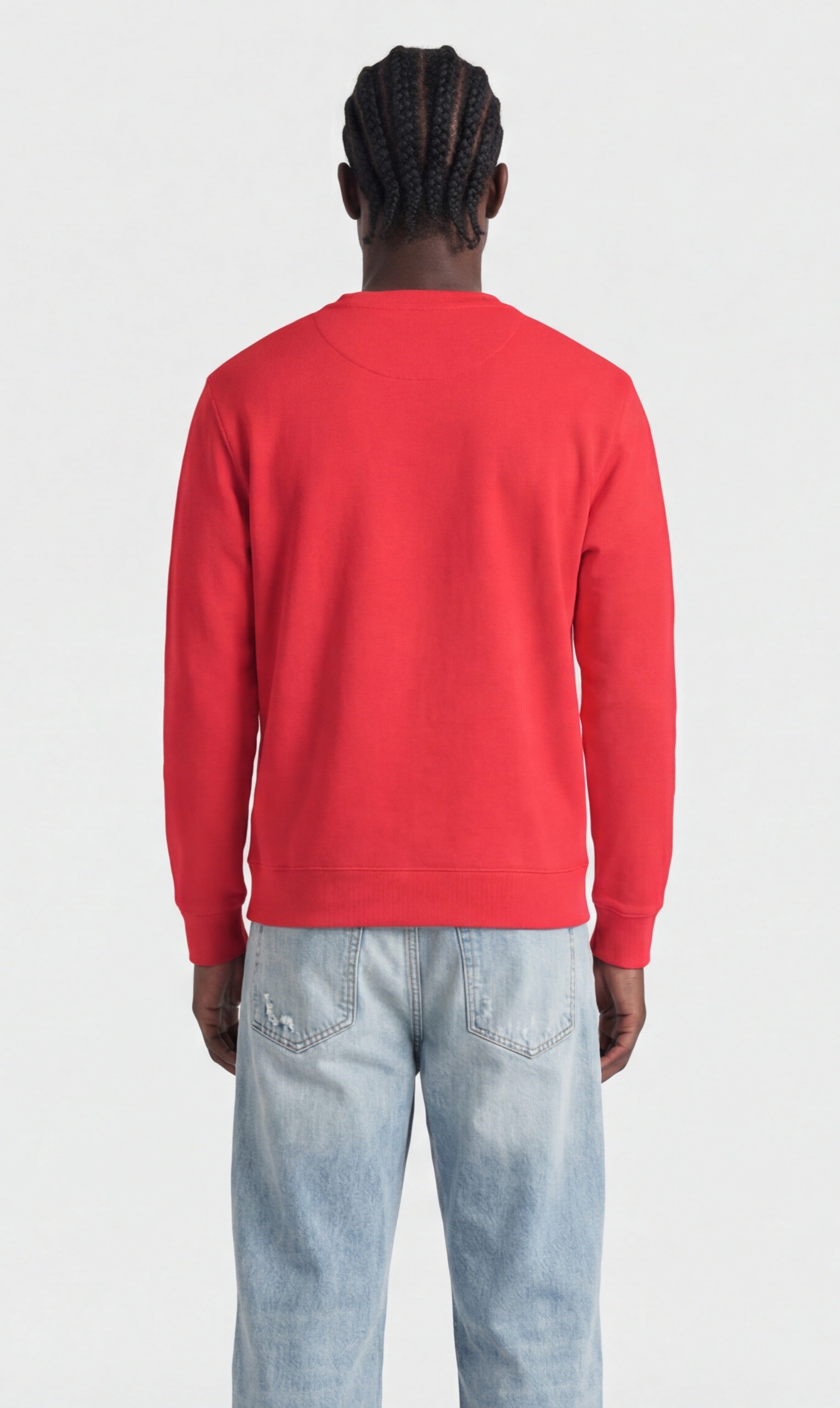 Dig 2 Much Sweatshirt