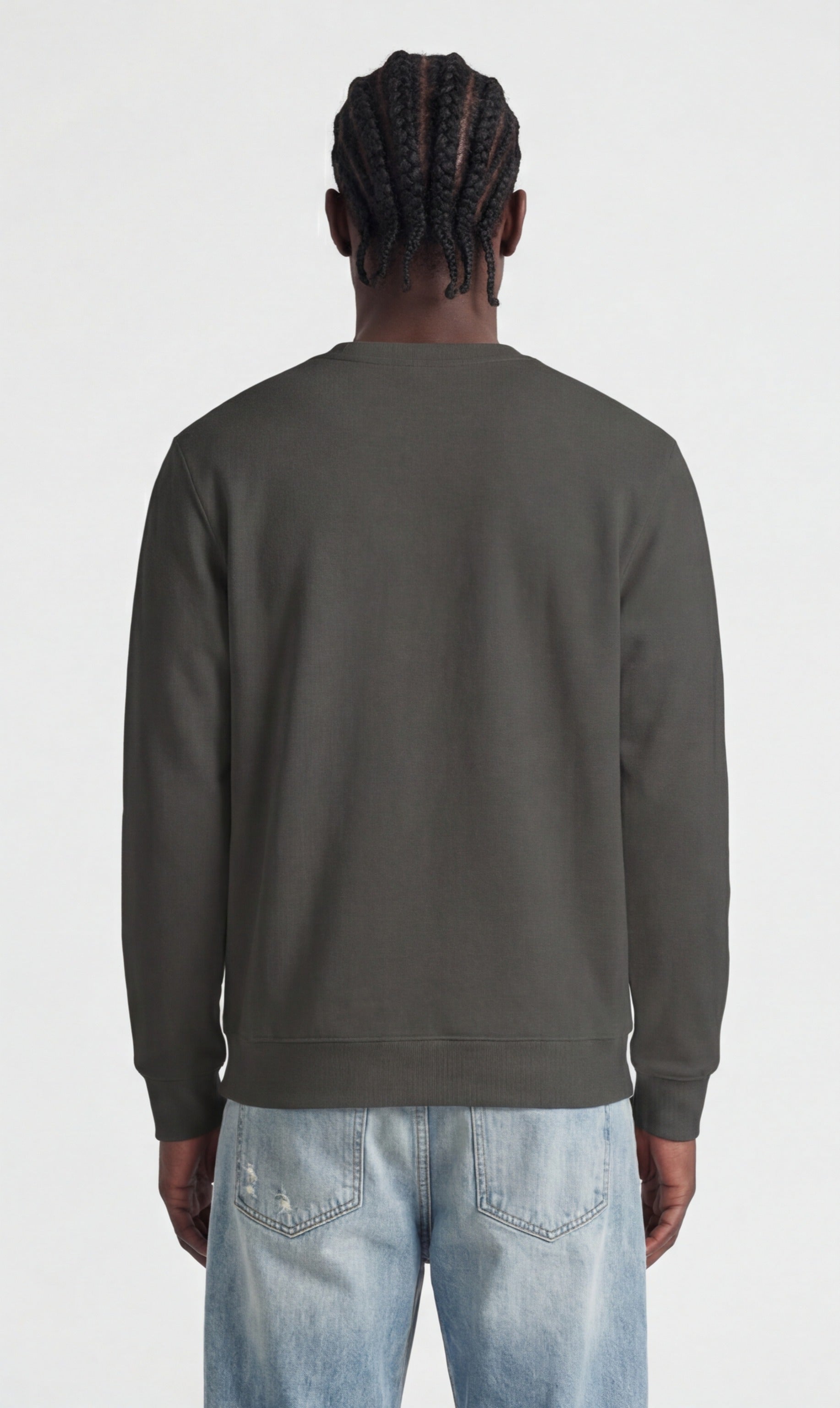 Dig 2 Much Sweatshirt