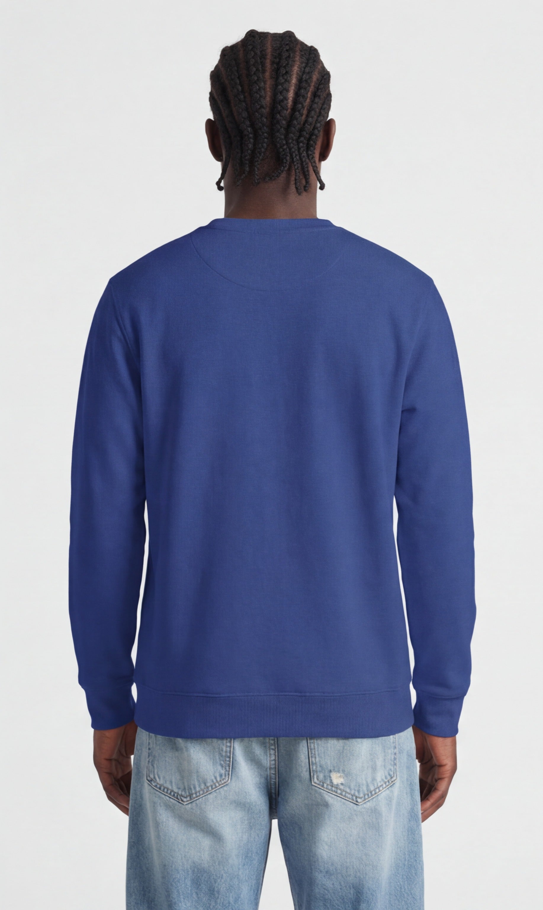 Dig 2 Much Sweatshirt