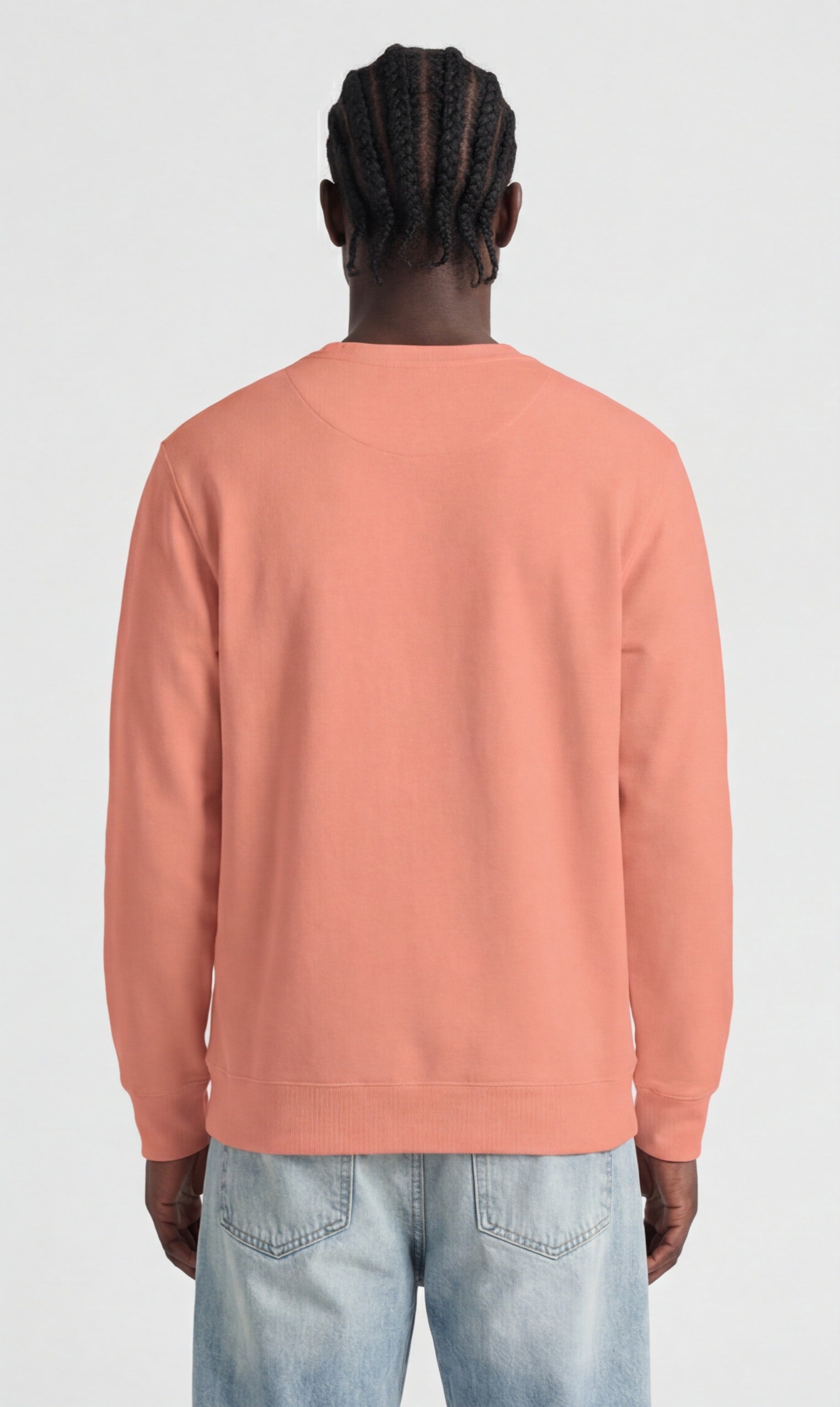 Dig 2 Much Sweatshirt