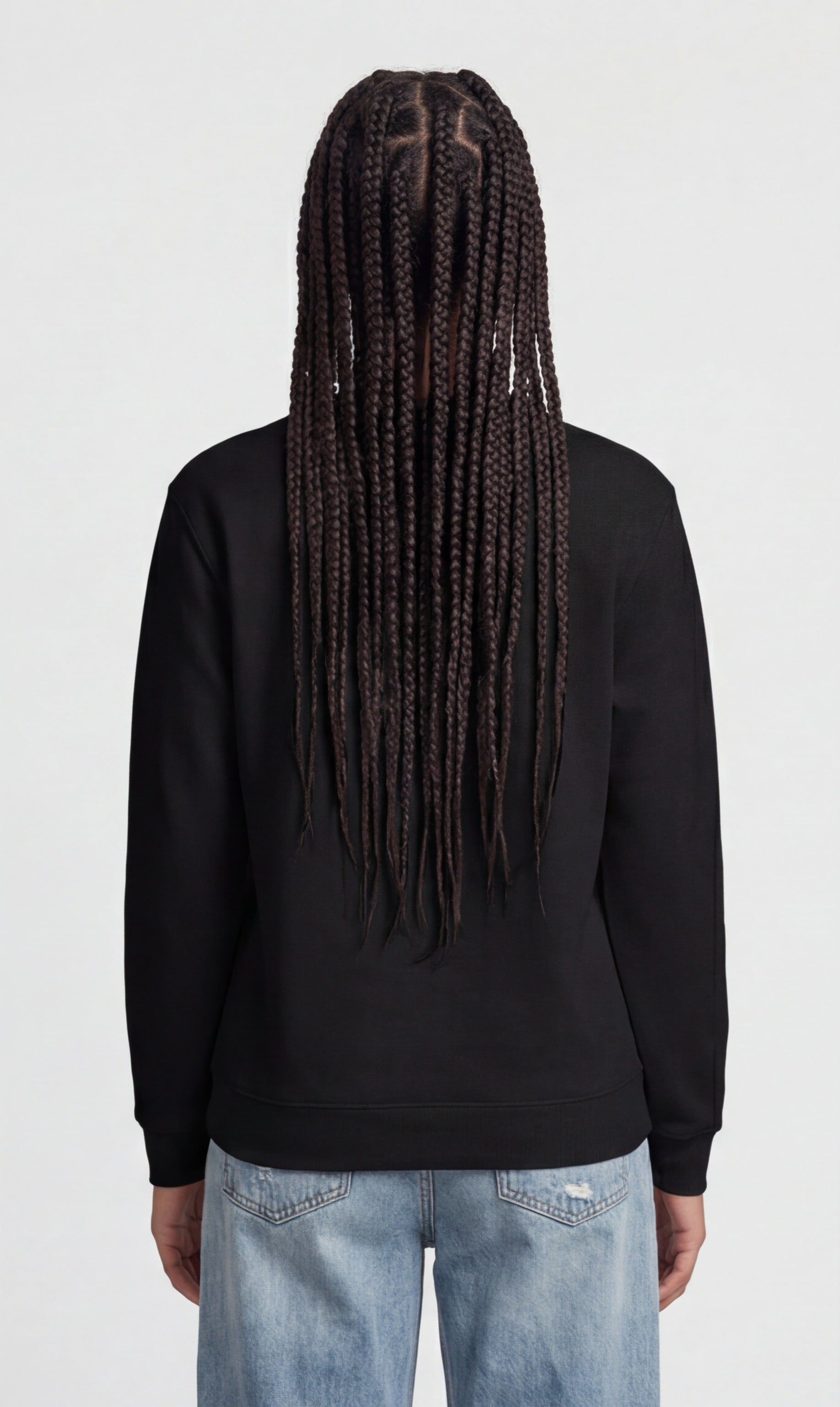 Dig 2 Much Sweatshirt