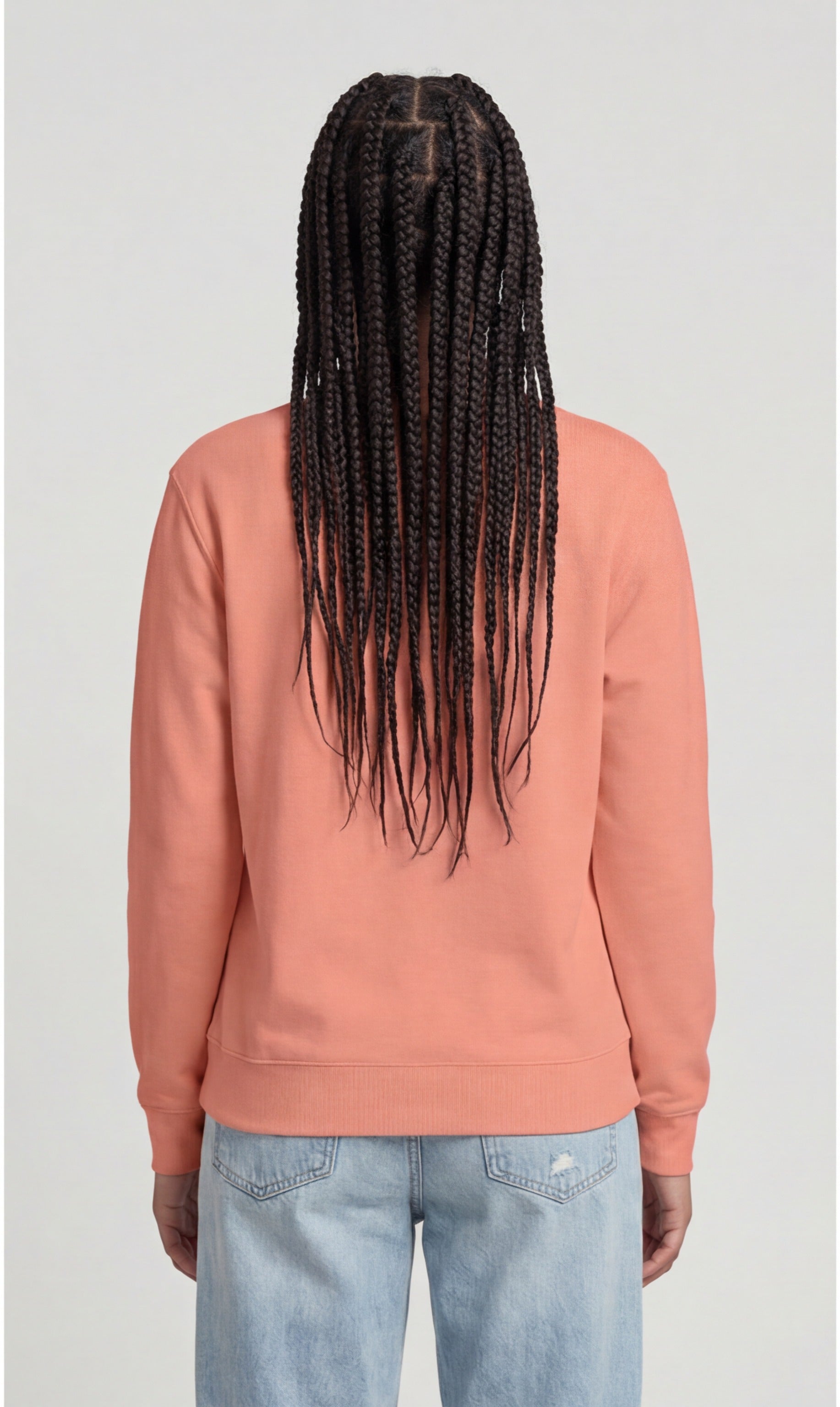 Dig 2 Much Sweatshirt