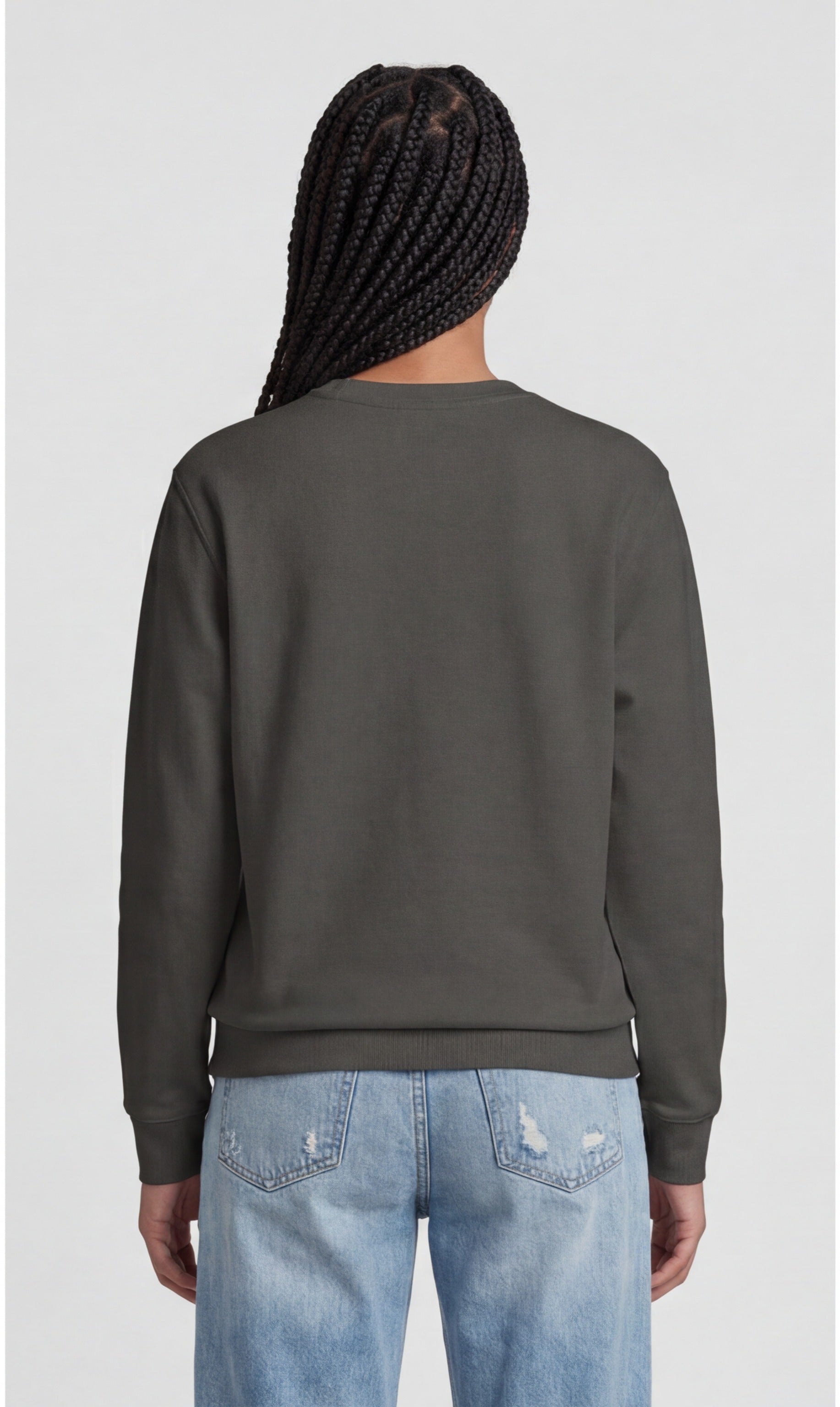 Dig 2 Much Sweatshirt
