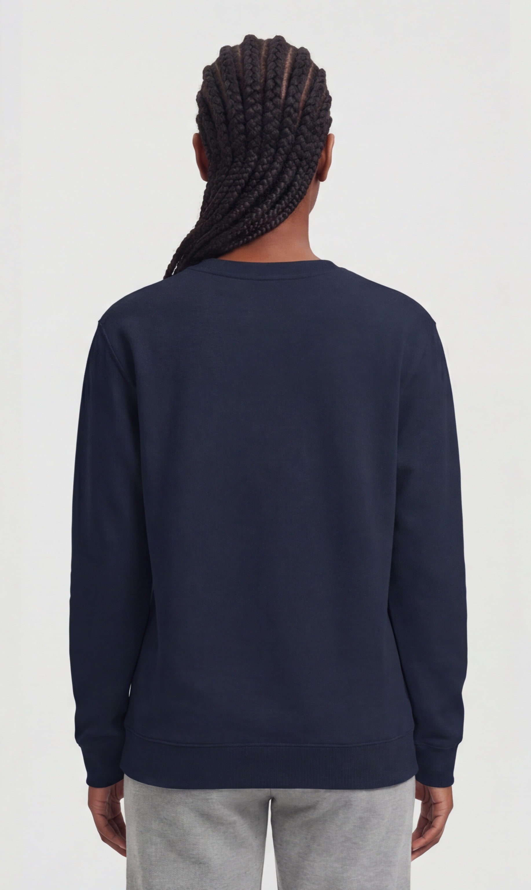 Cute But Deadly Sweatshirt