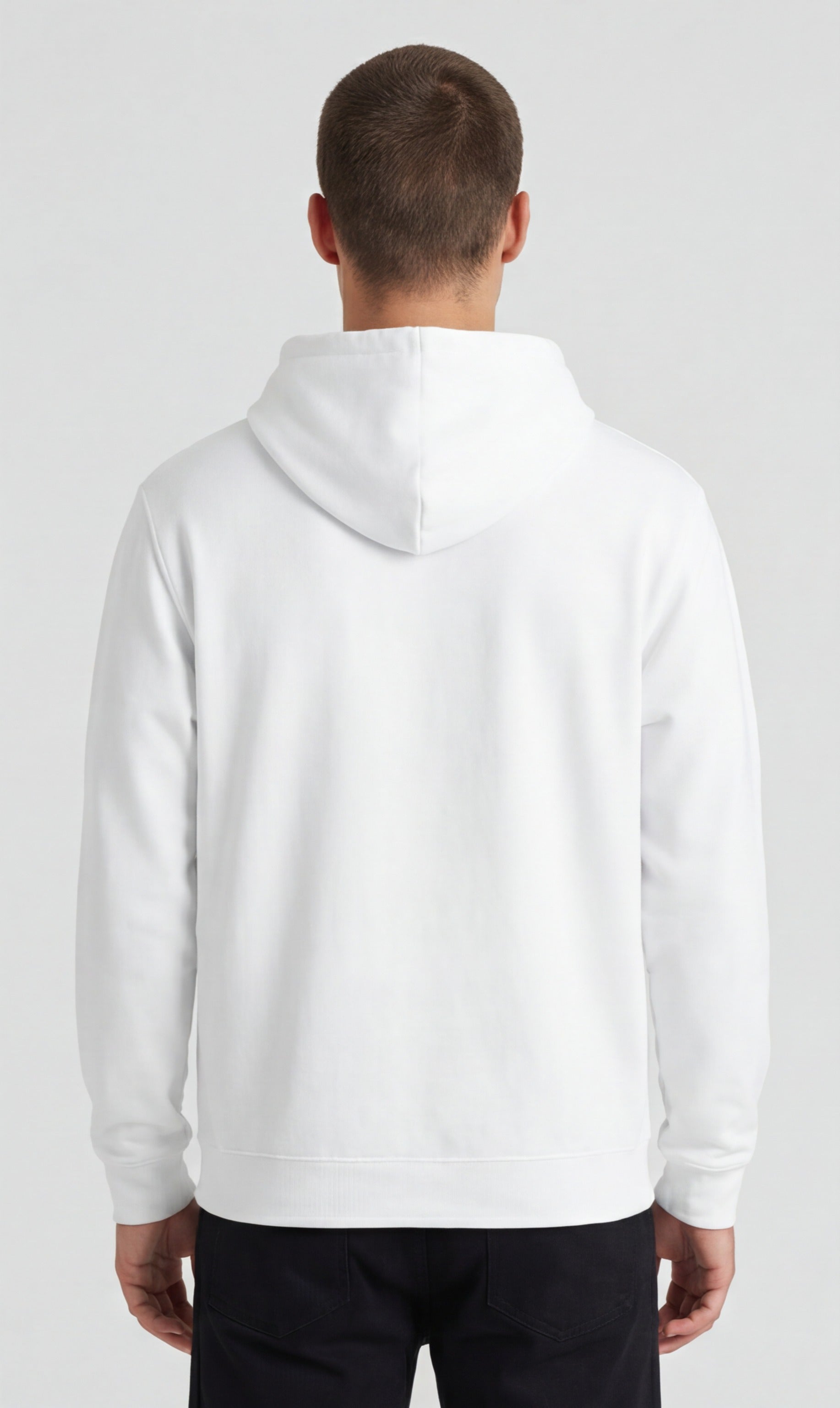 Birthday Domination — Killer Volleyball Hoodie