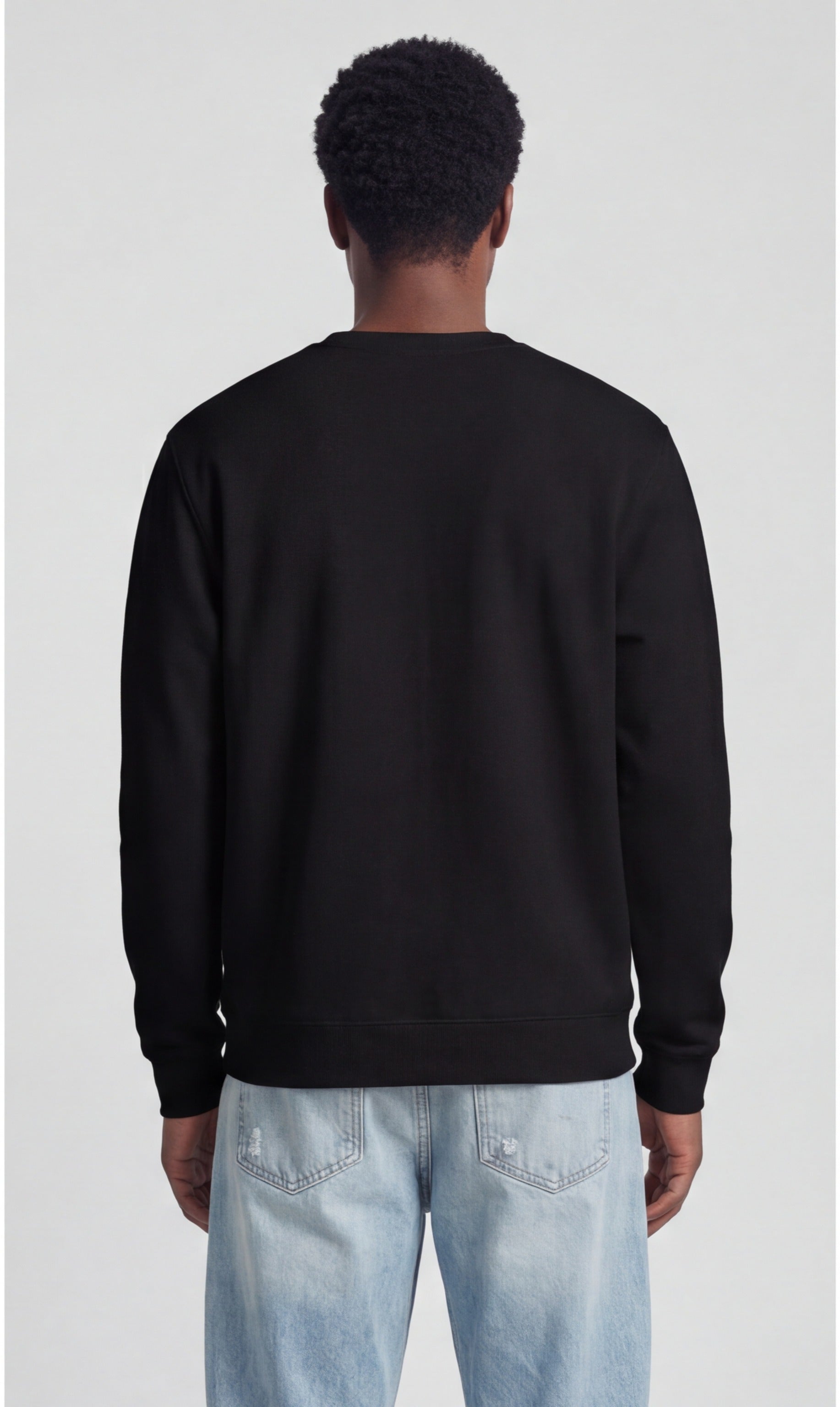 Looks Like a Bad Call Sweatshirt