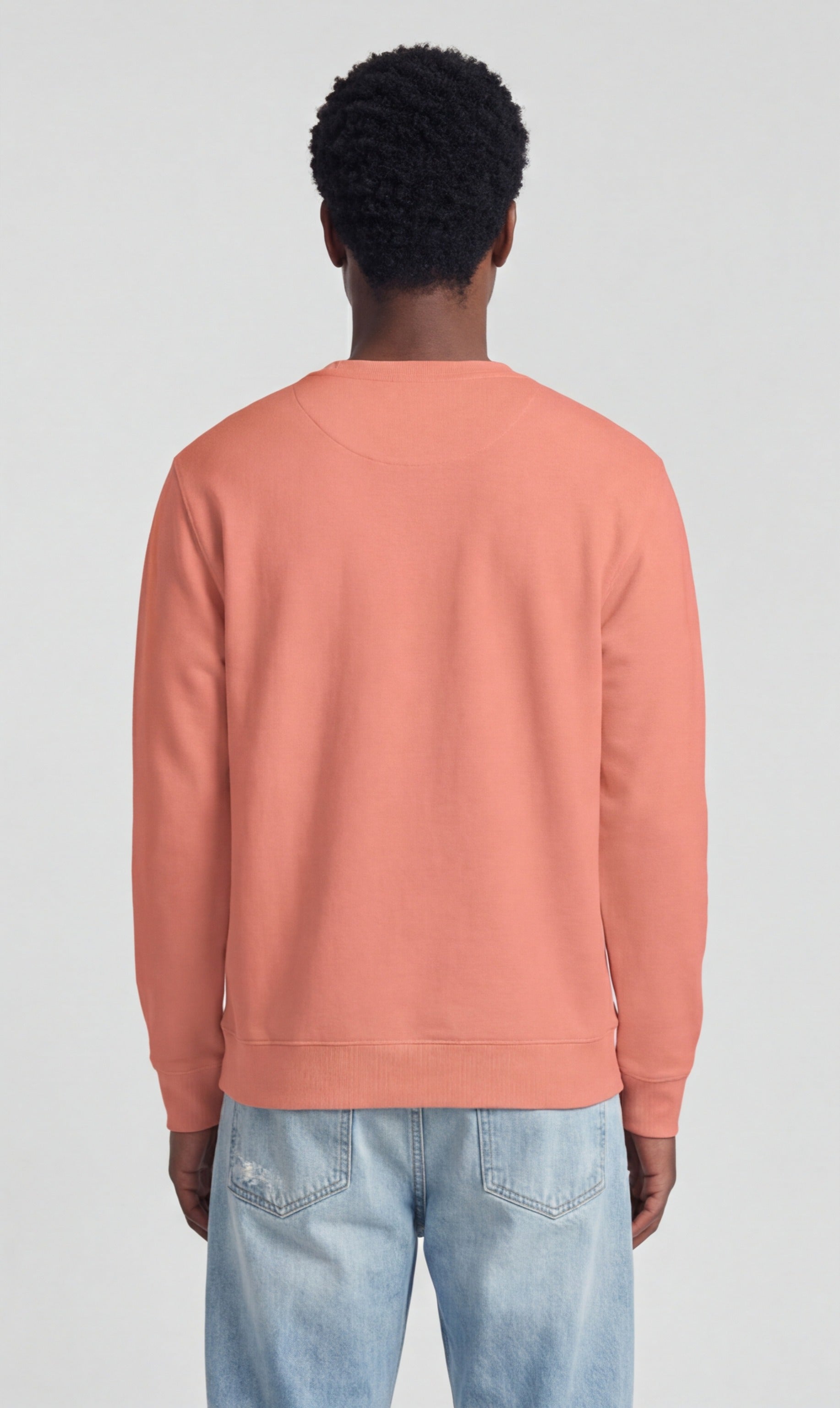 Looks Like a Bad Call Sweatshirt