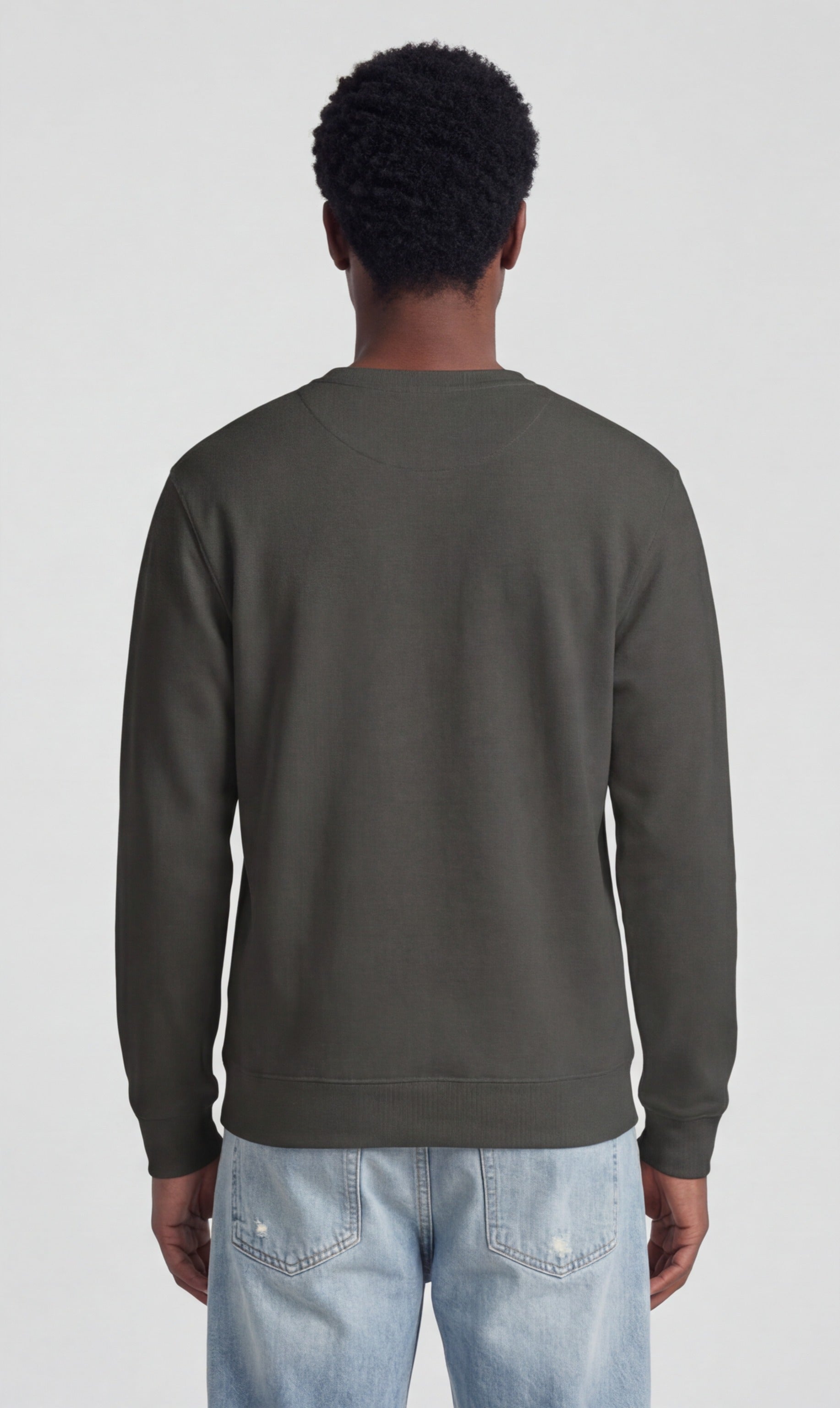 Looks Like a Bad Call Sweatshirt