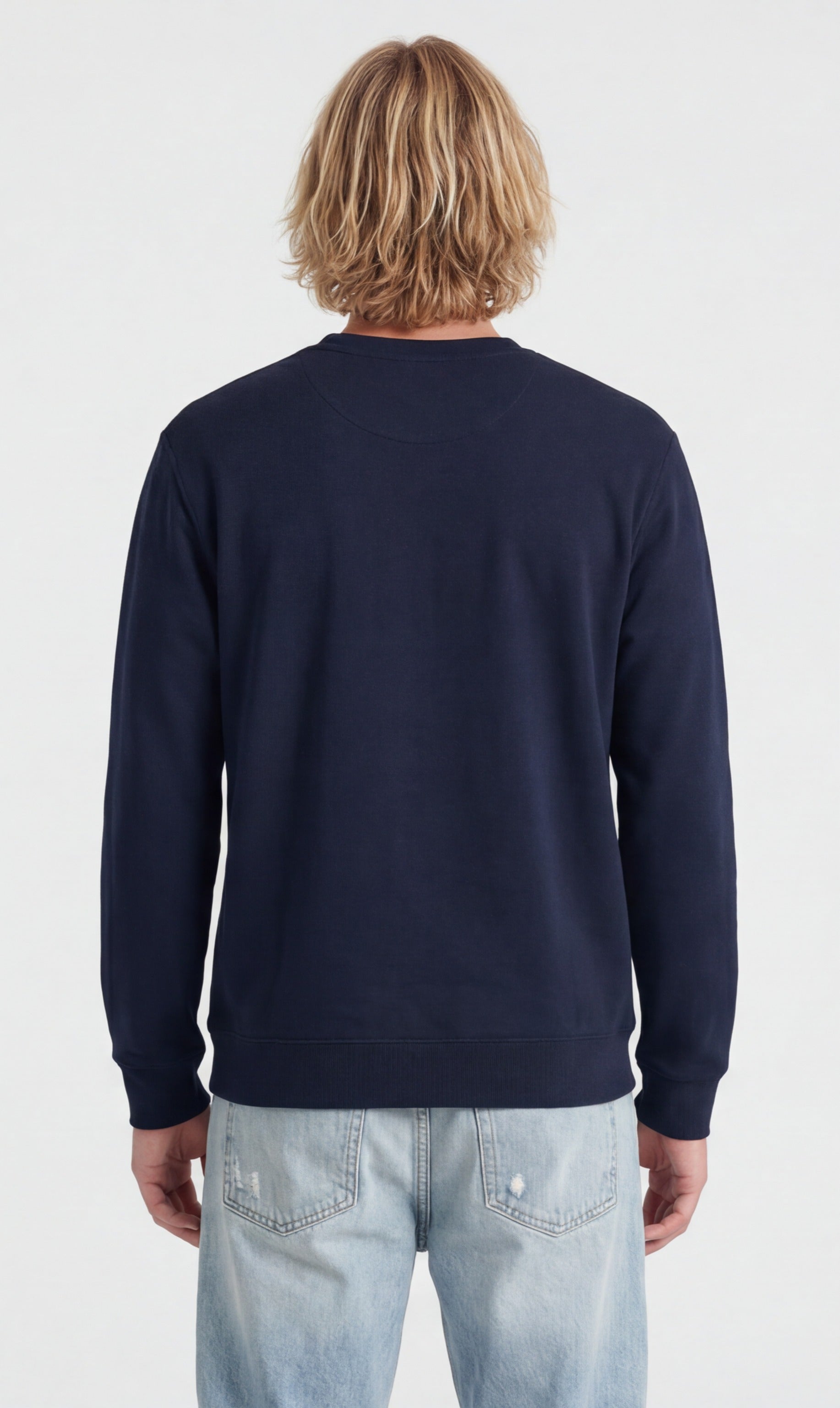 master of the court Premium Sweatshirt