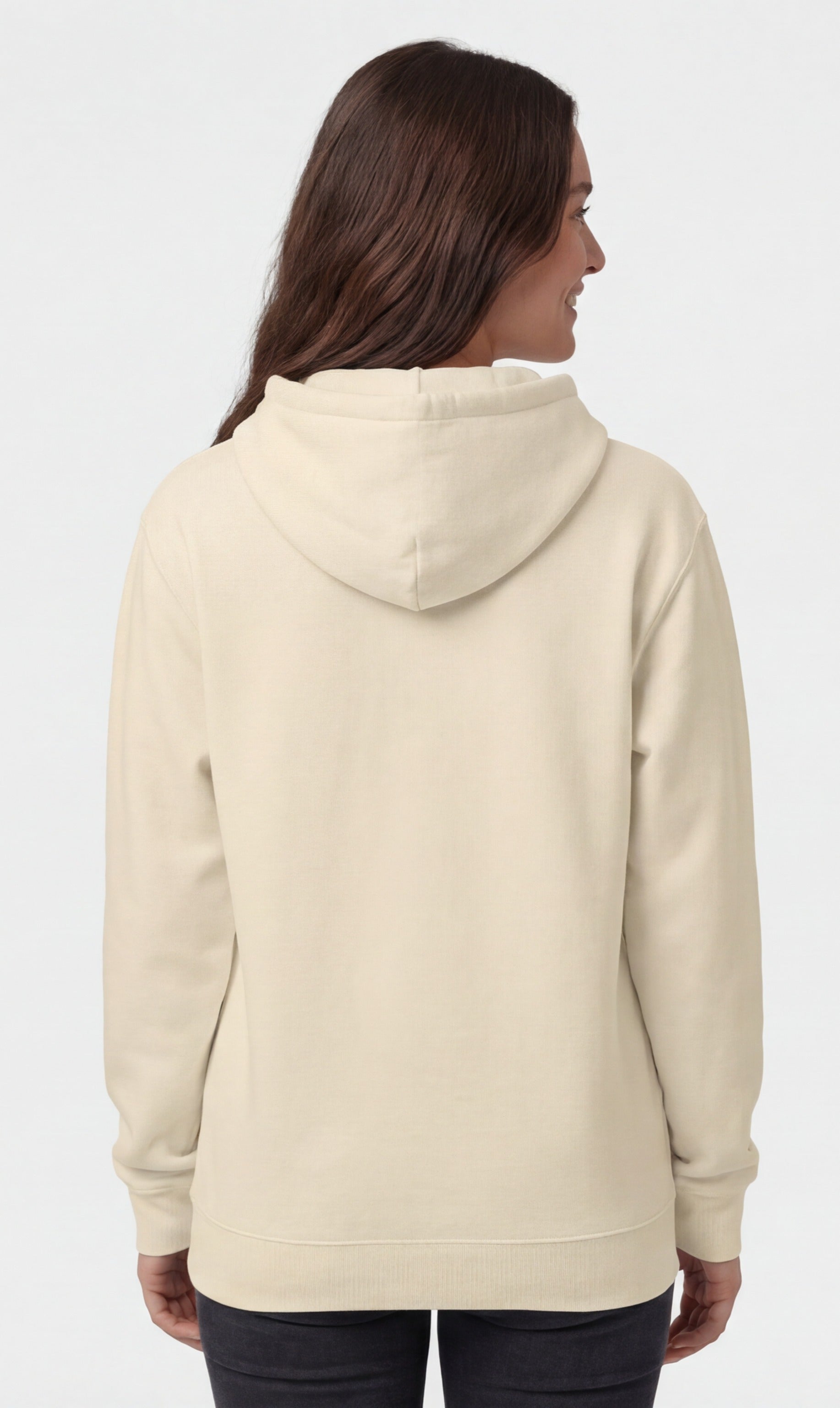Match Point Horror Hoodie