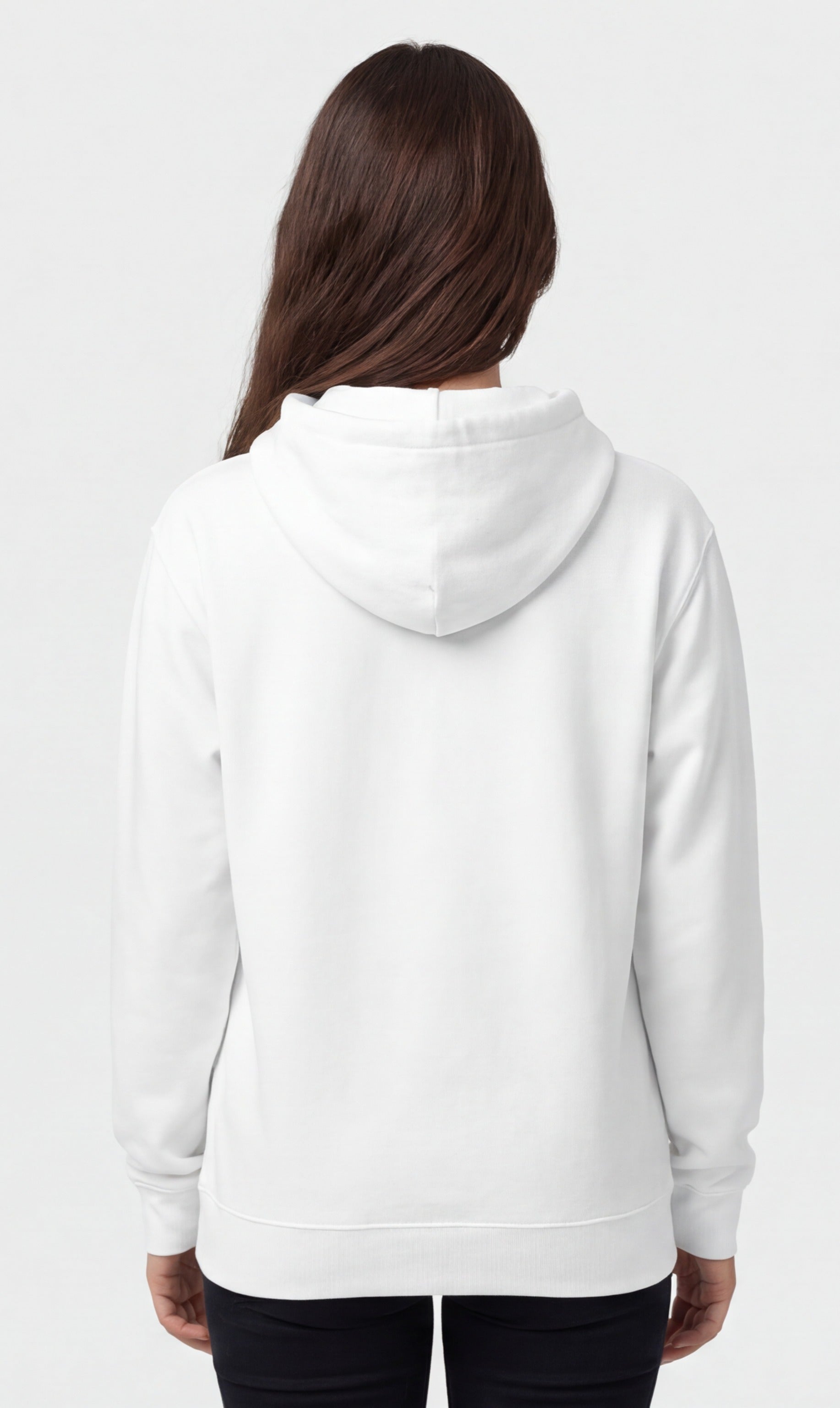 Match Point Horror Hoodie