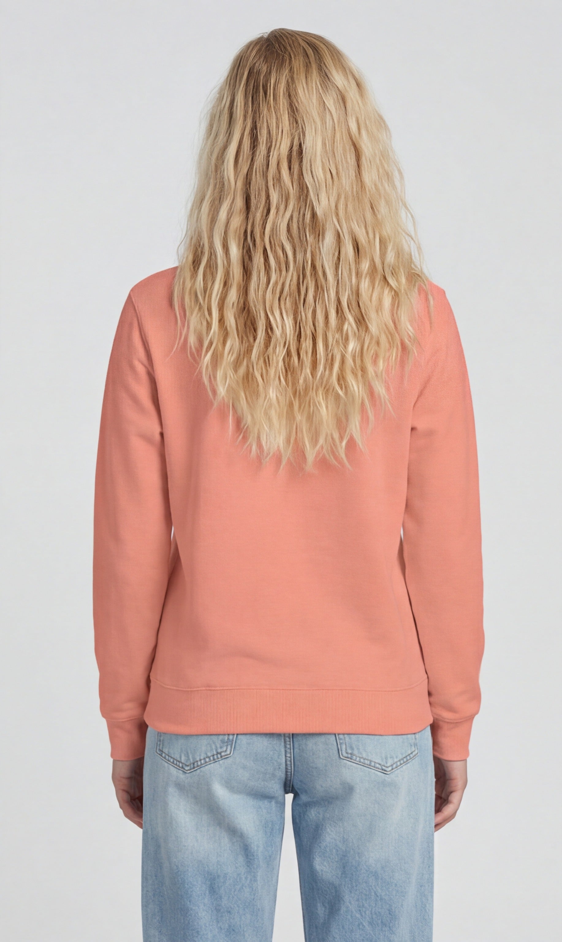 Empower Your Game Sweatshirt