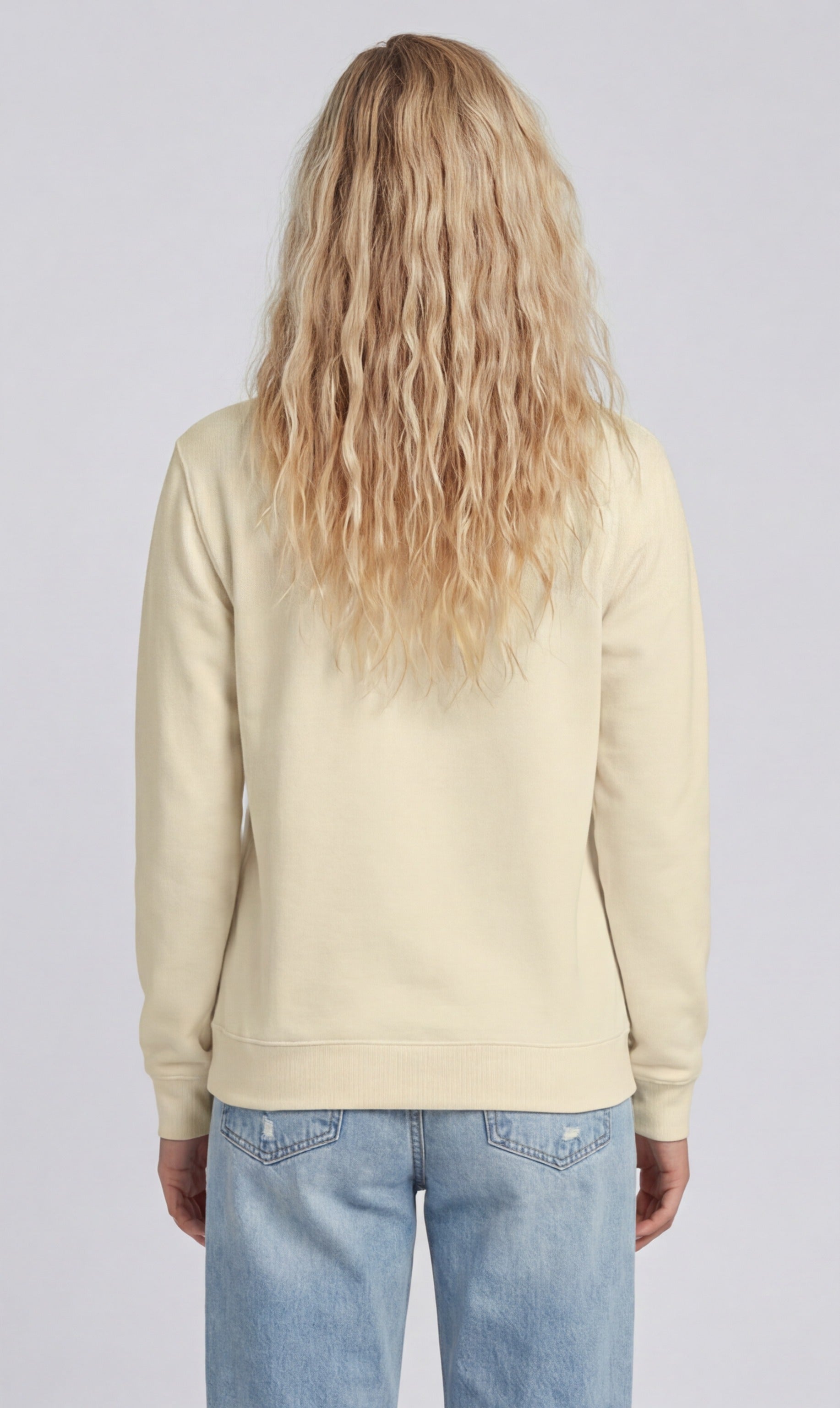 Empower Your Game Sweatshirt