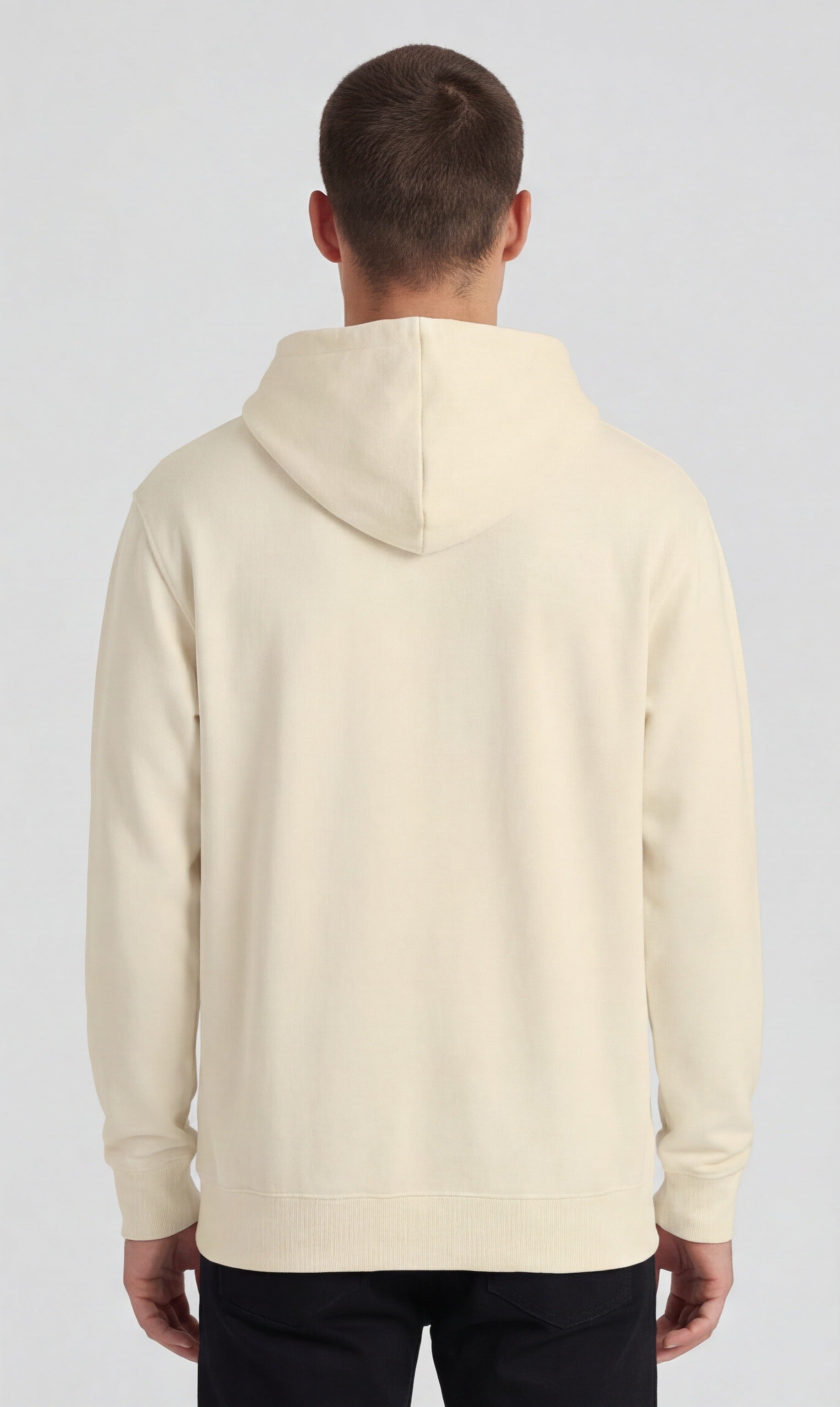 Beach please Hoodie