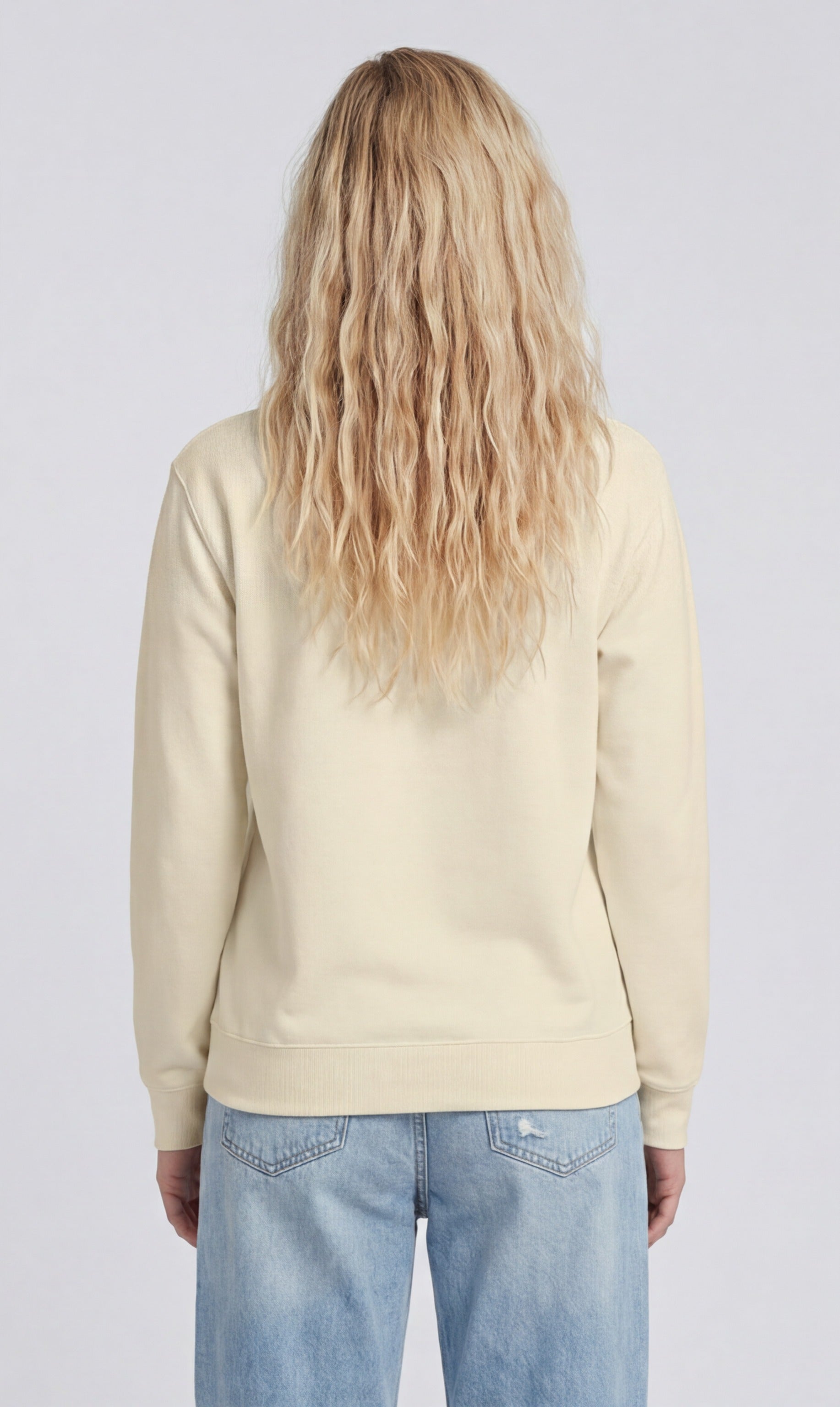 Nine Lives, One Game  Sweatshirt