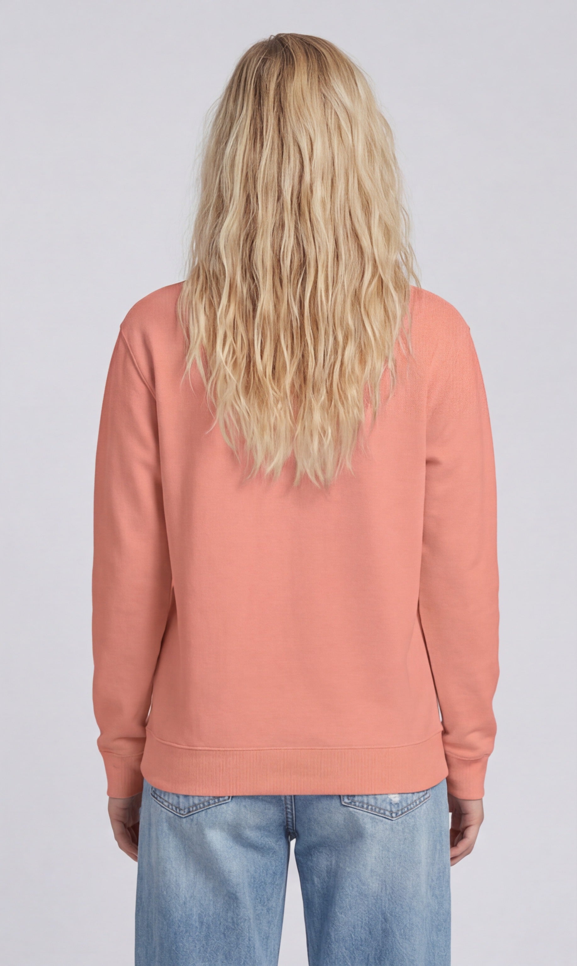 Nine Lives, One Game  Sweatshirt