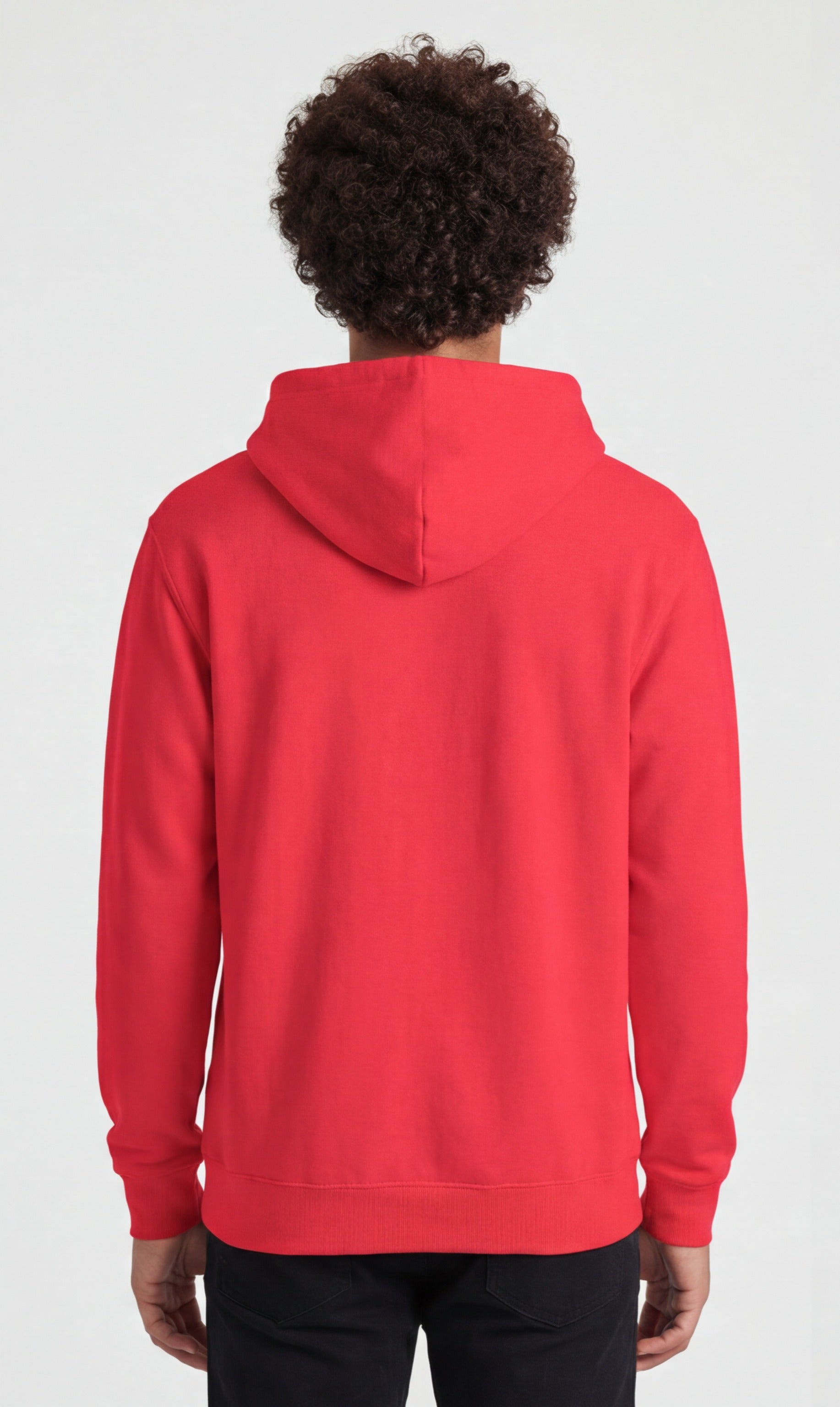 Easy Serve, Easy Life Volleyball Hoodie