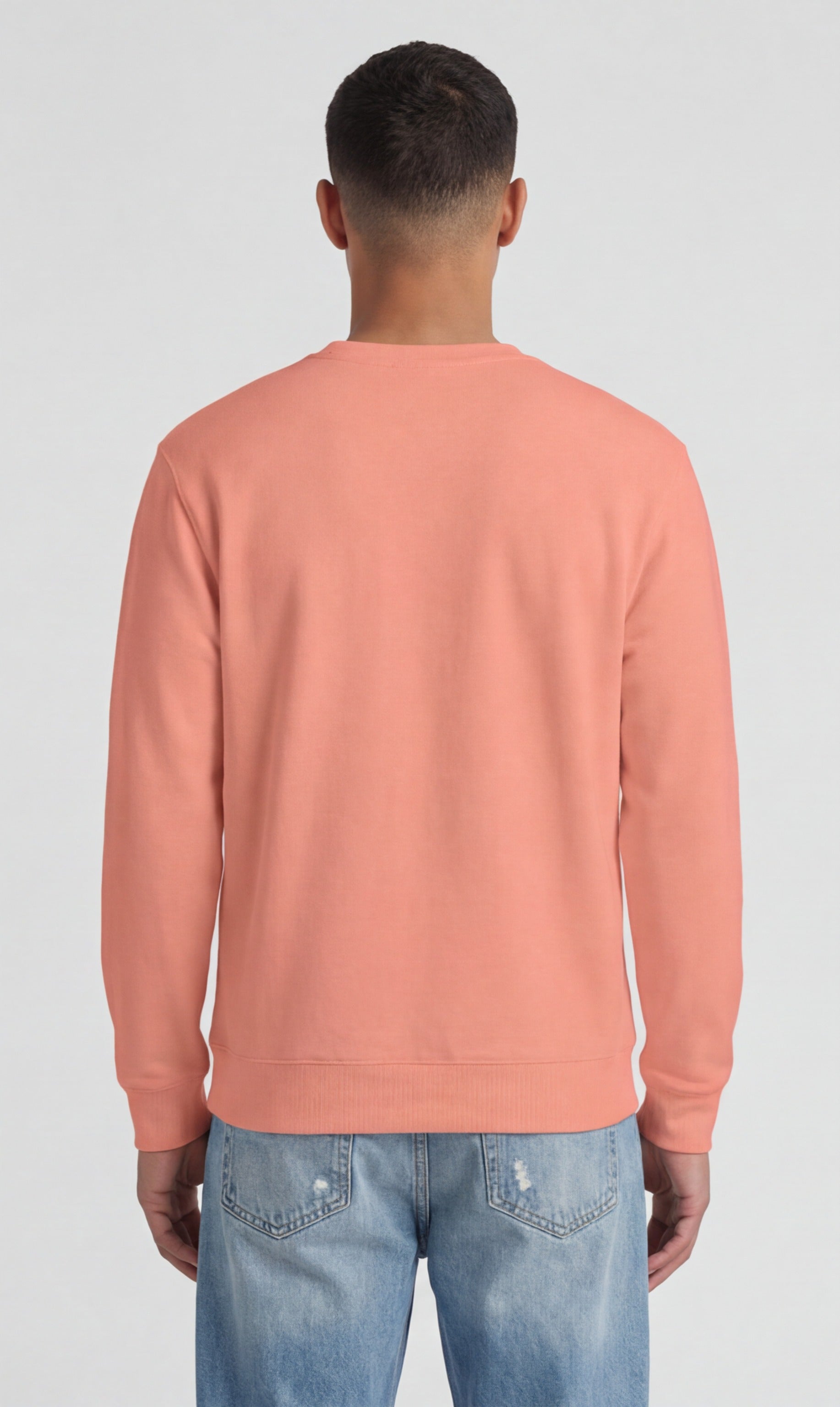 For those who live (or die) for volleyball Sweatshirt