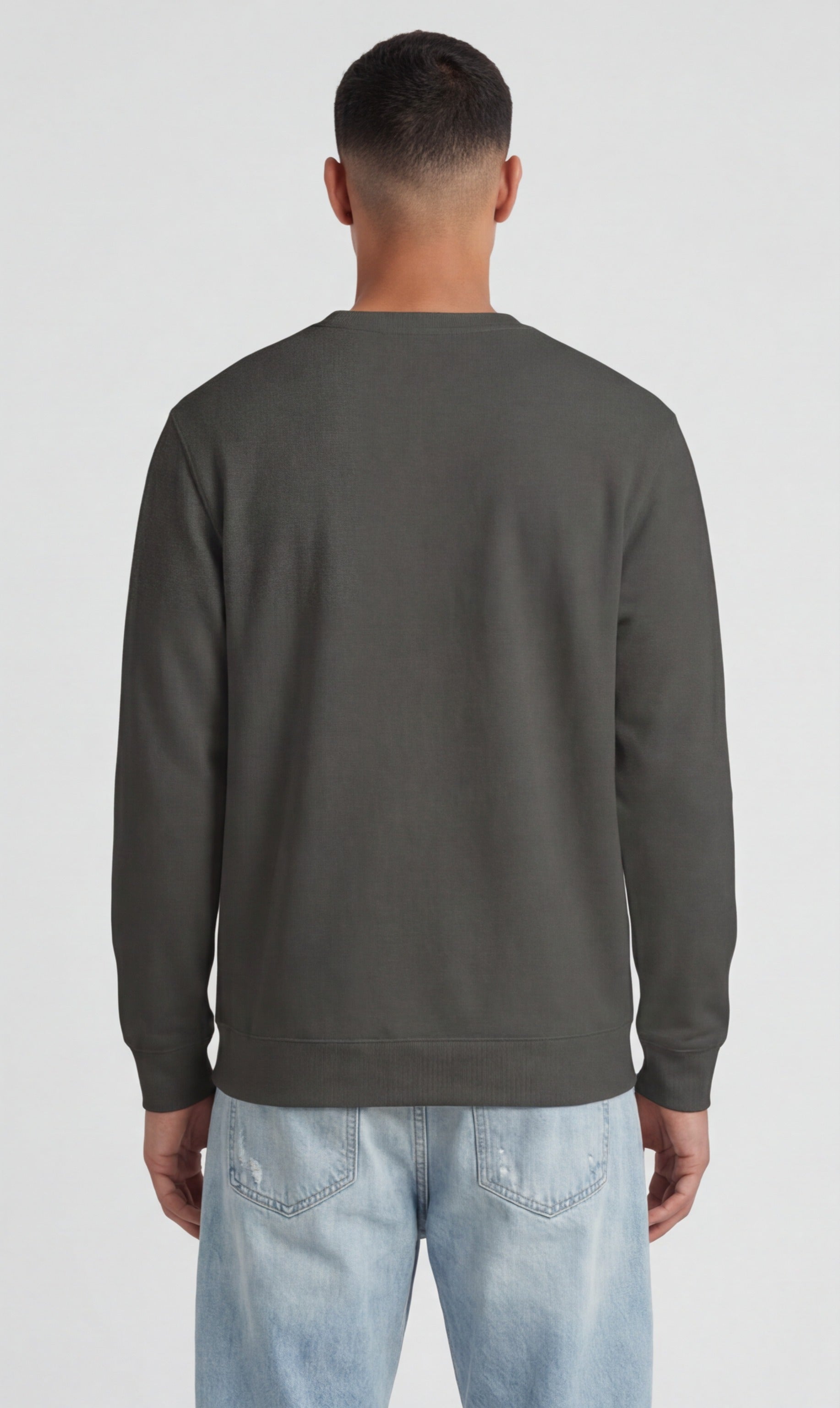 For those who live (or die) for volleyball Sweatshirt