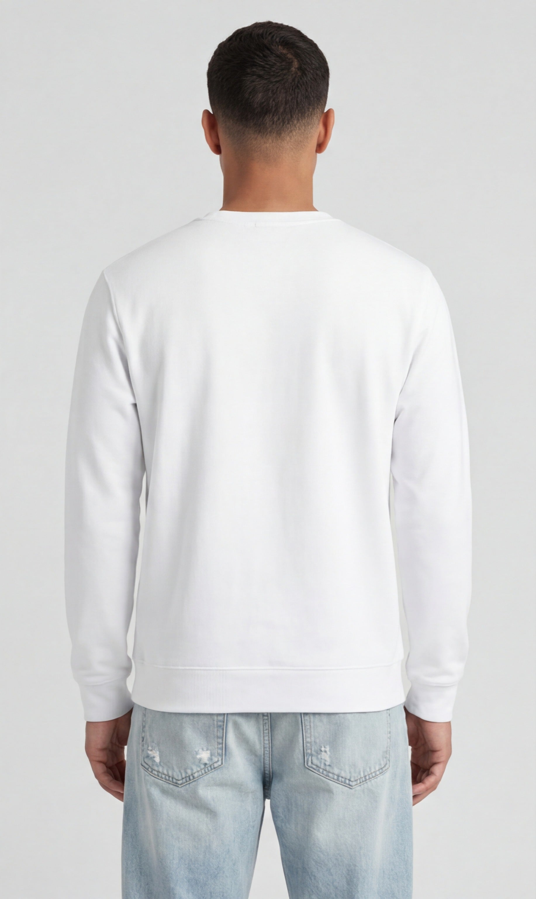 For those who live (or die) for volleyball Sweatshirt