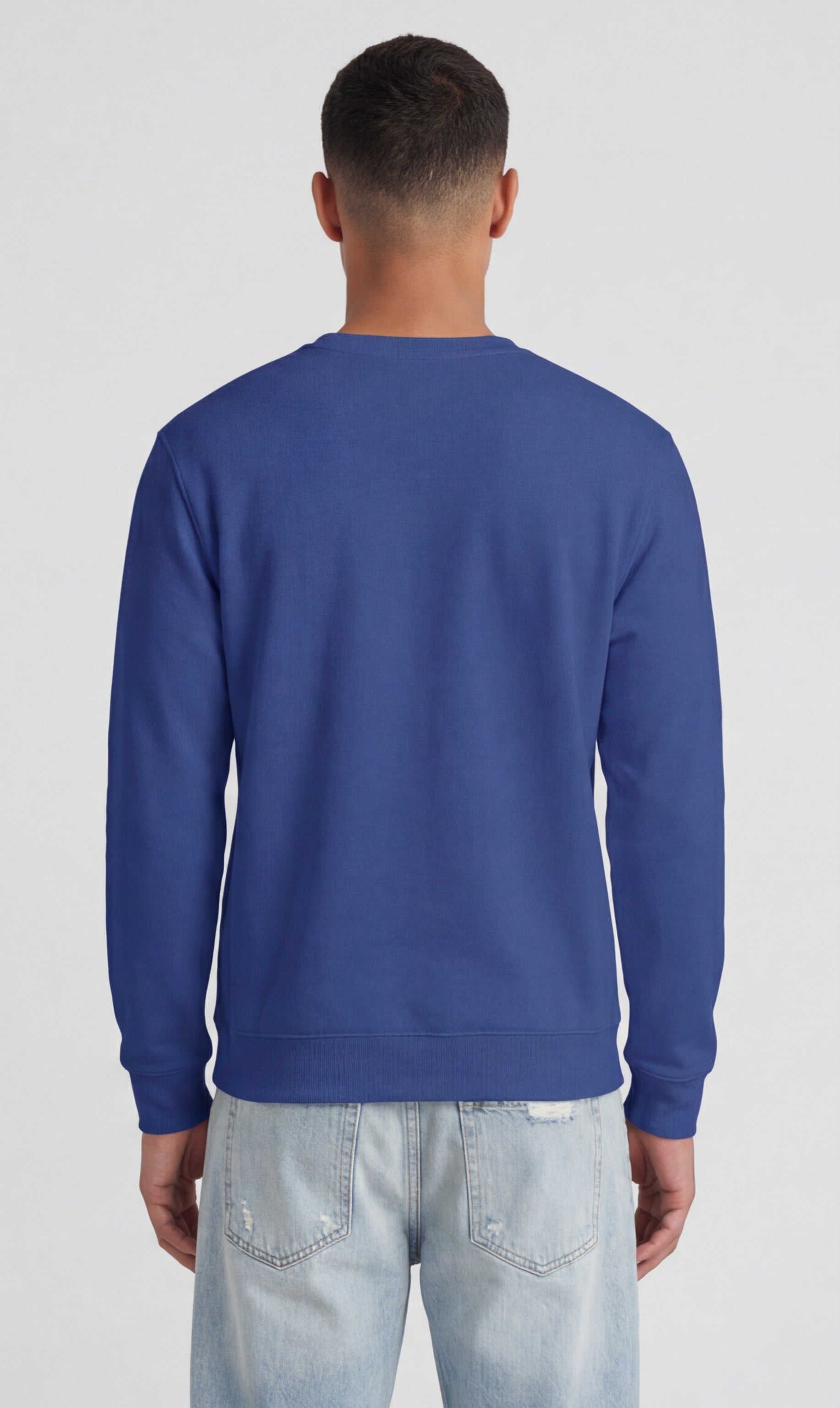 For those who live (or die) for volleyball Sweatshirt