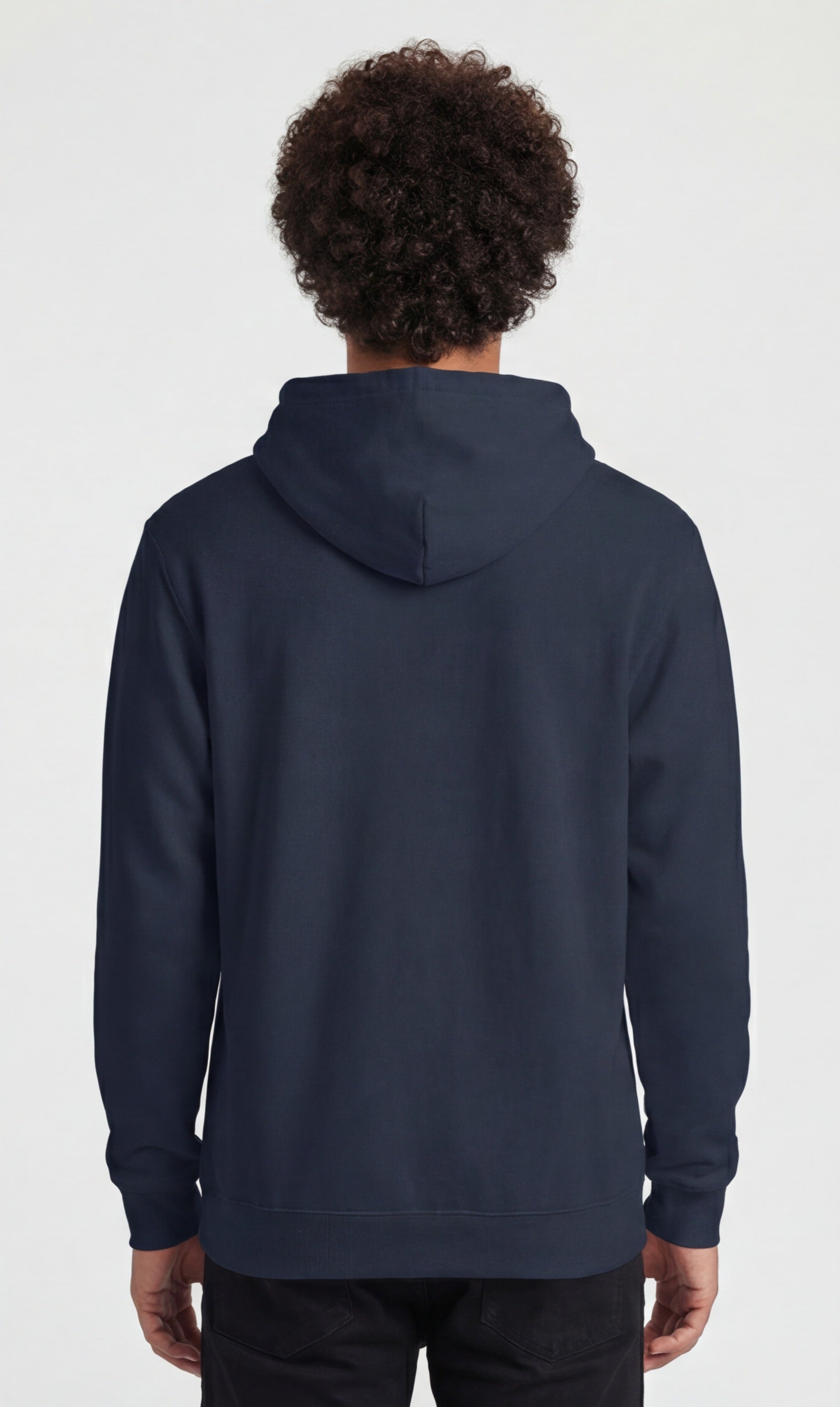 Looks Like a Bad Call T Hoodie