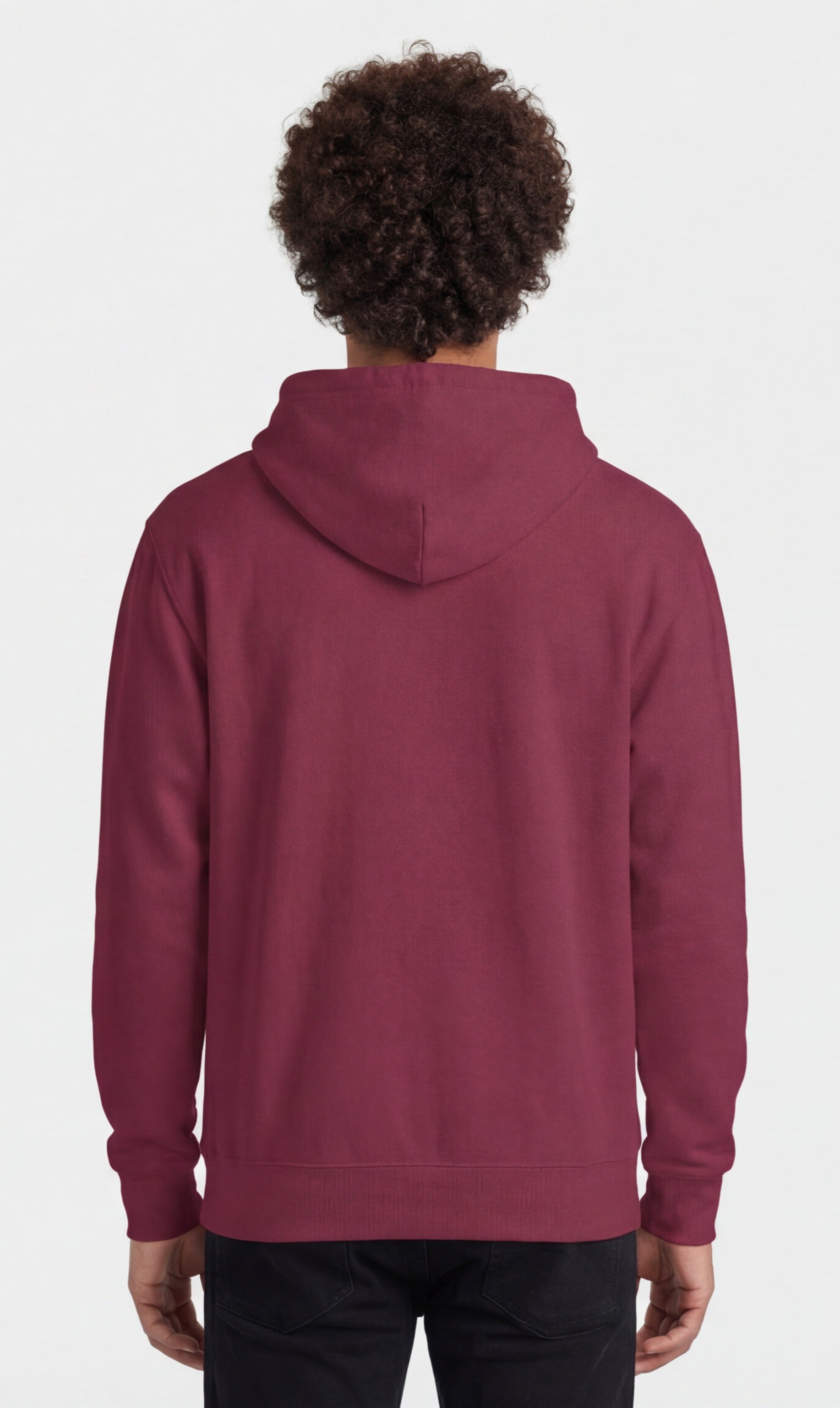 Looks Like a Bad Call T Hoodie