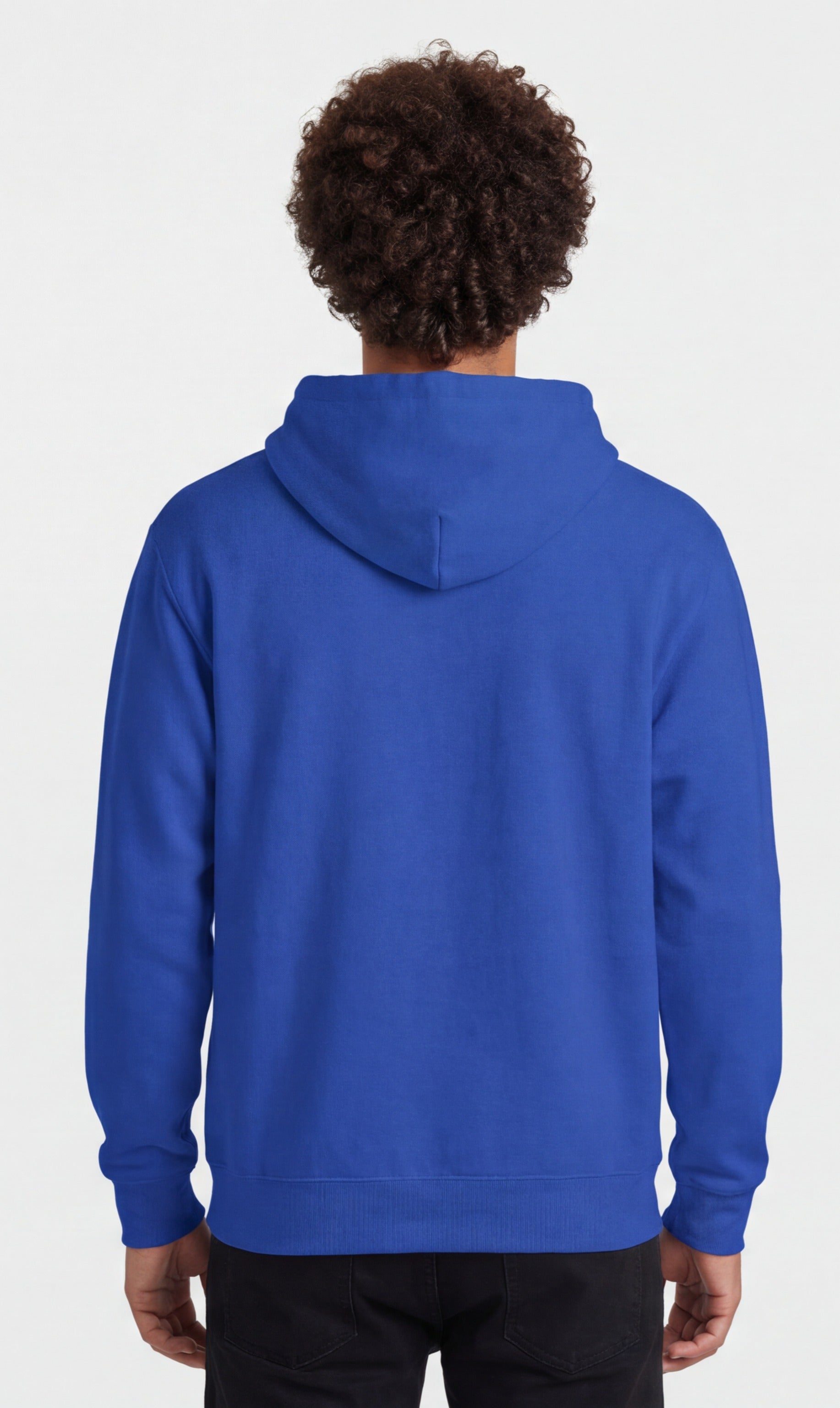 Looks Like a Bad Call T Hoodie