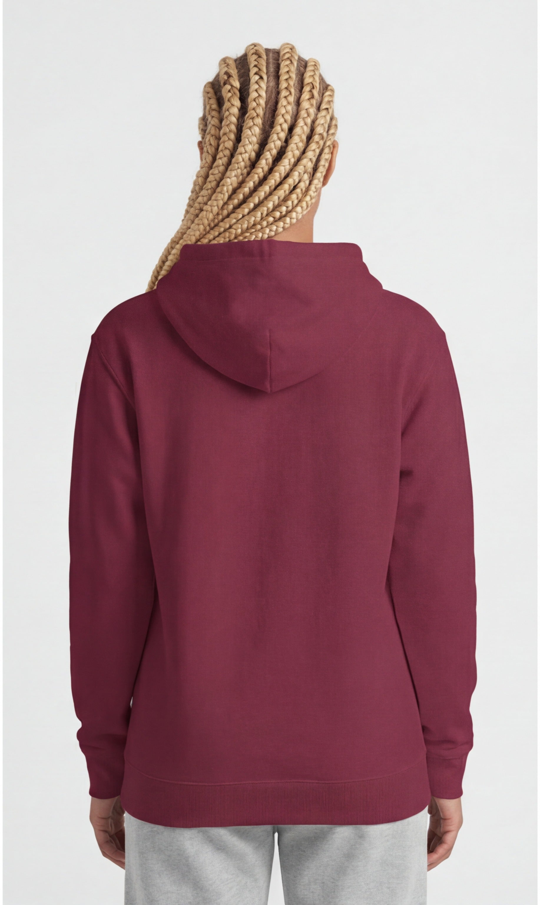 Looks Like a Bad Call T Hoodie