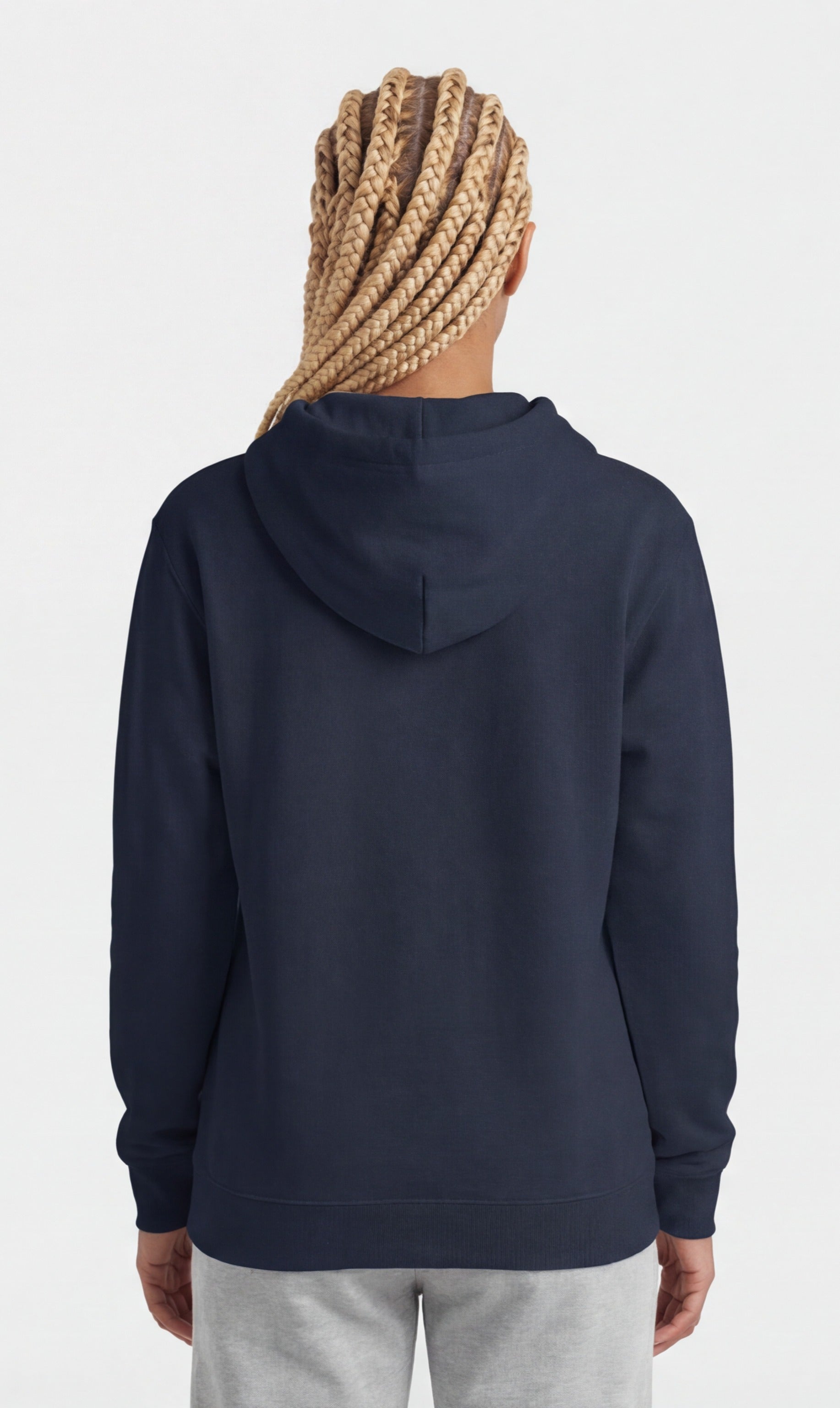 Looks Like a Bad Call T Hoodie