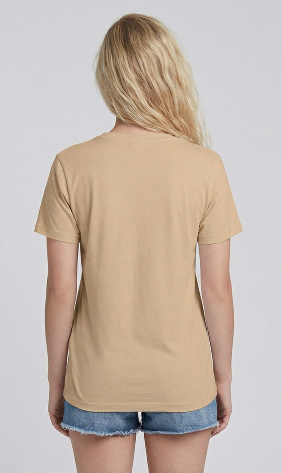 Easy Serve, Easy Life Volleyball t-shirt