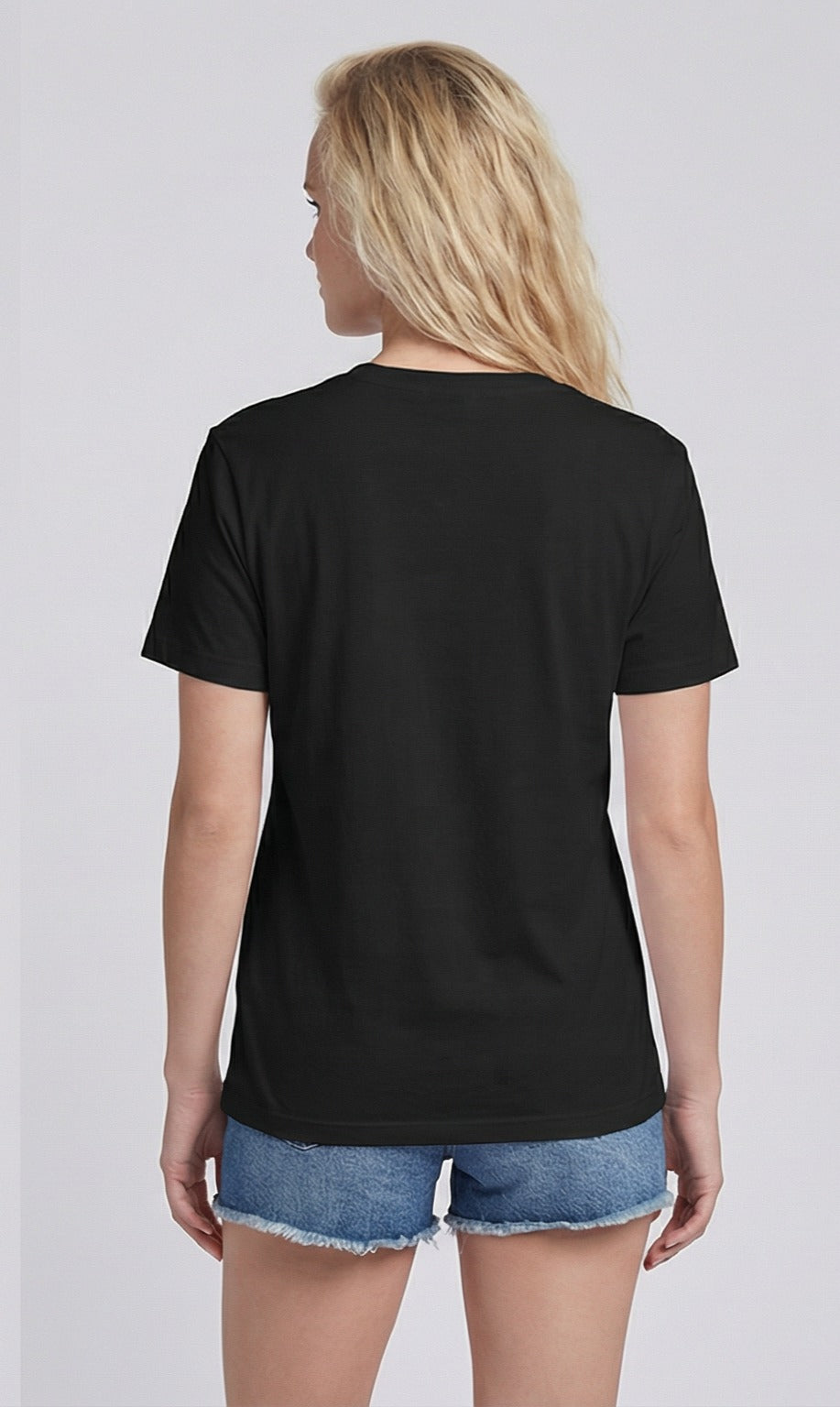 Easy Serve, Easy Life Volleyball t-shirt