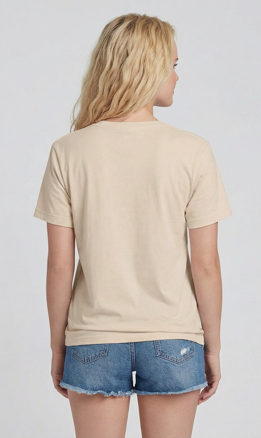 Volley There, Done That — Retro Volleyball t-shirt