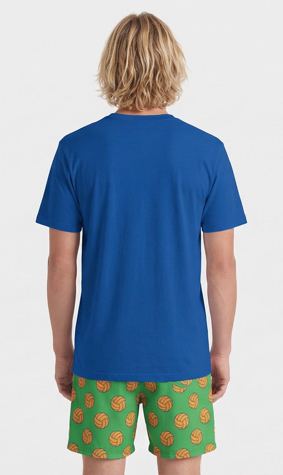 master of the court Unisex t-shirt