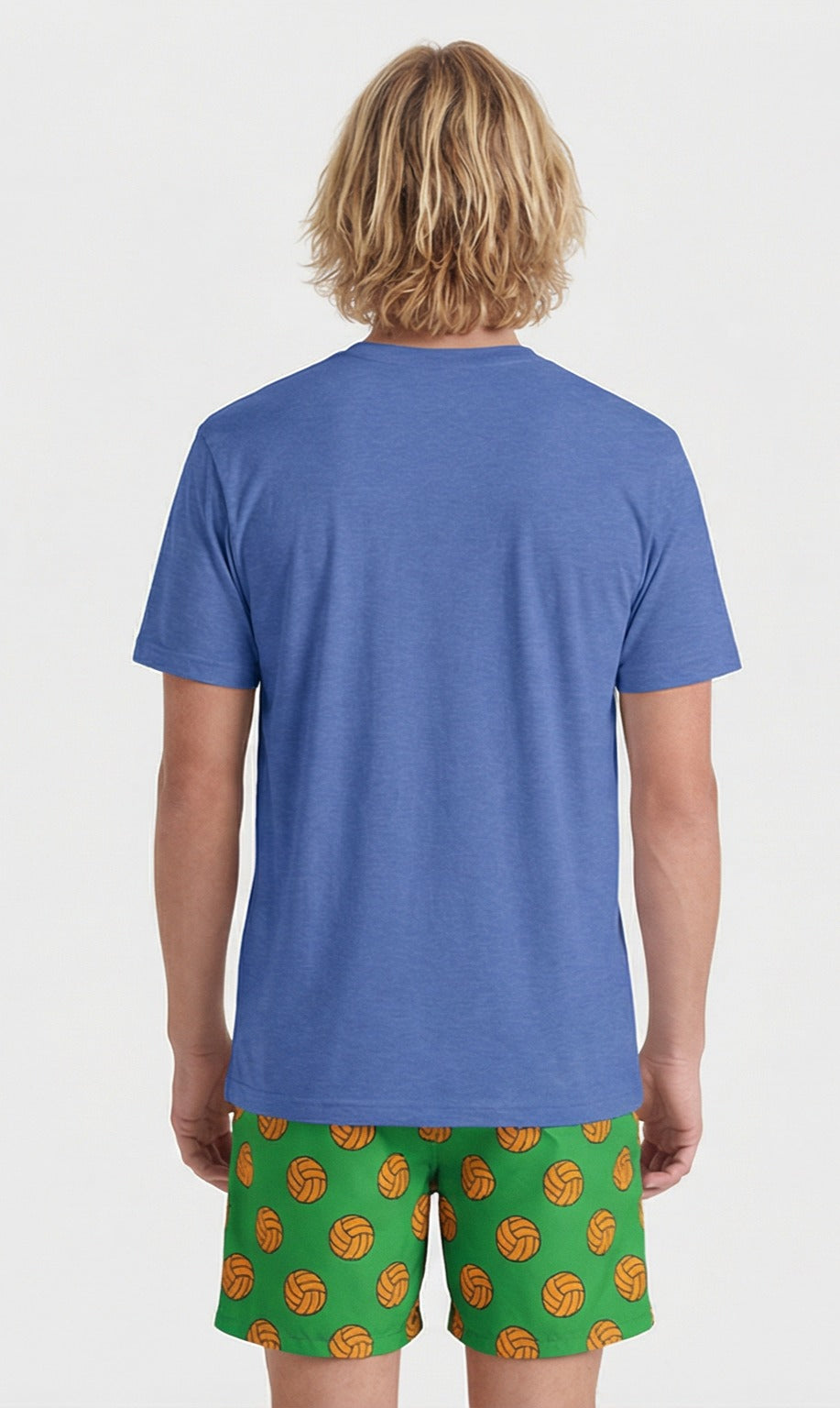 master of the court Unisex t-shirt