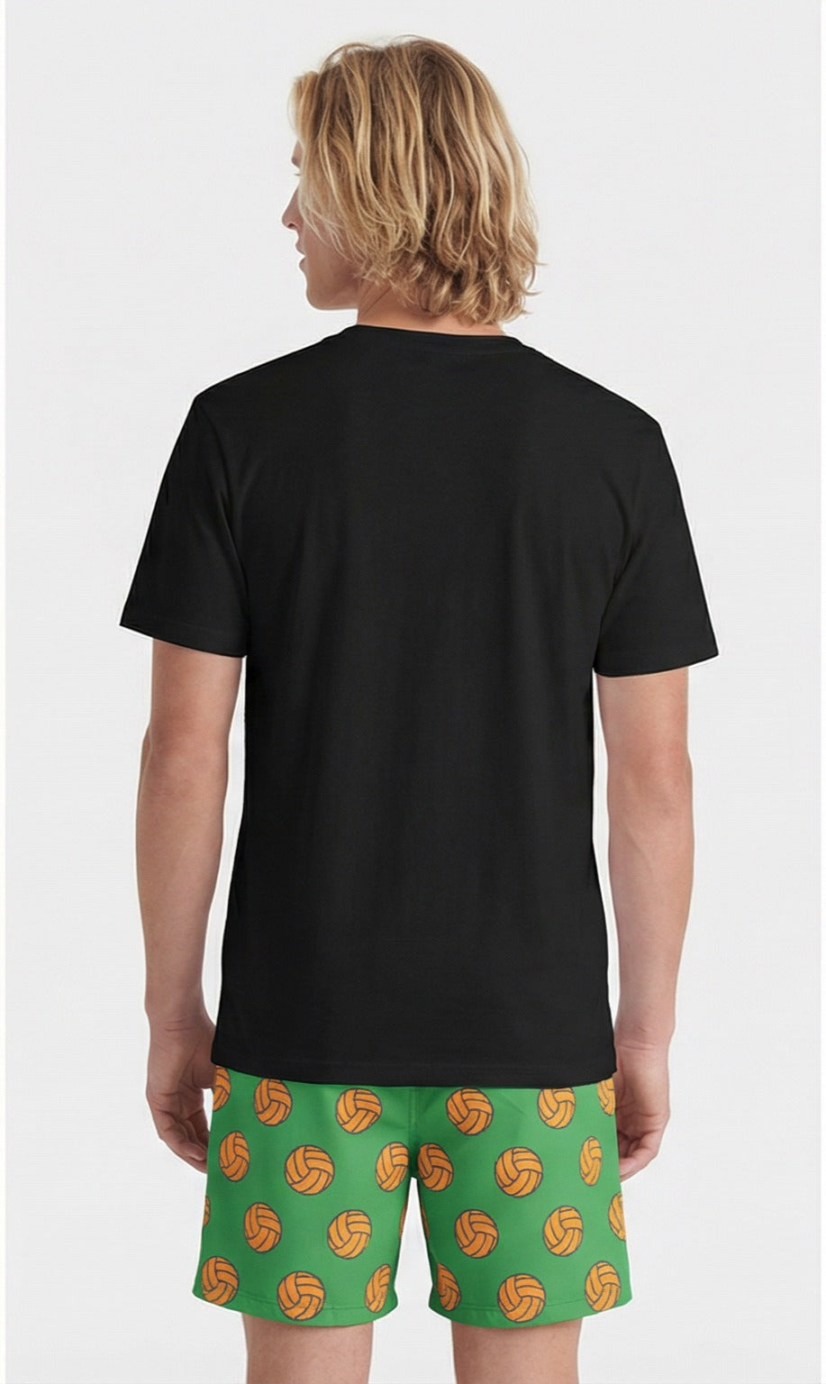 master of the court Unisex t-shirt