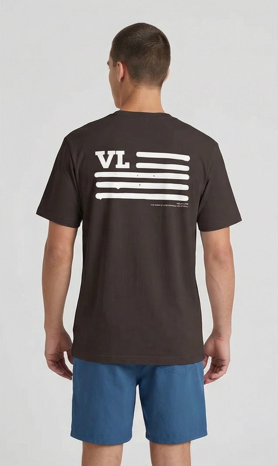 The home of unstoppable volleyball t-shirt