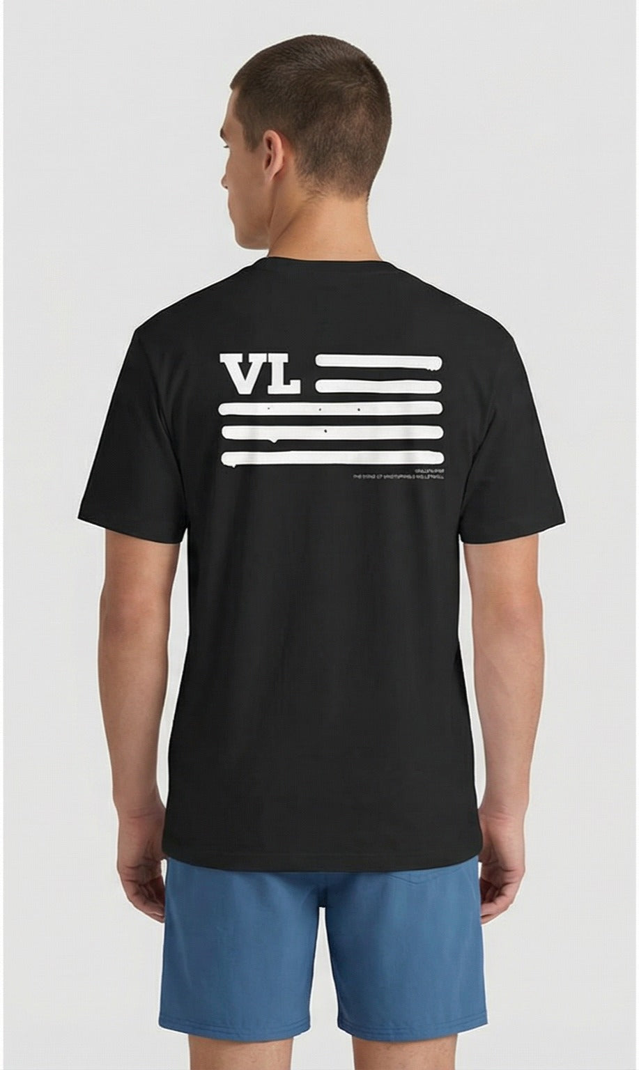 The home of unstoppable volleyball t-shirt