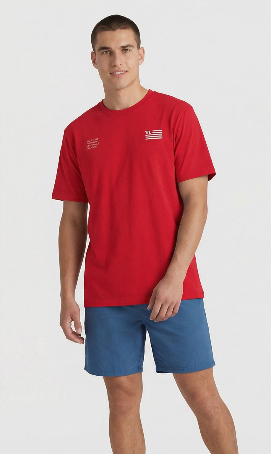 The home of unstoppable volleyball t-shirt