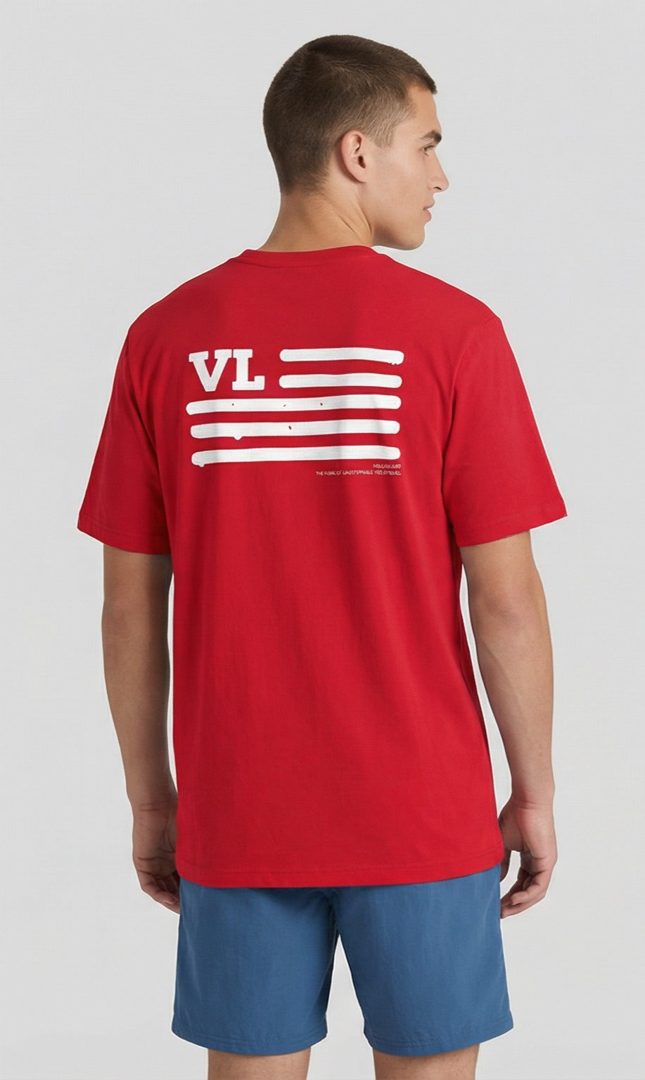 The home of unstoppable volleyball t-shirt