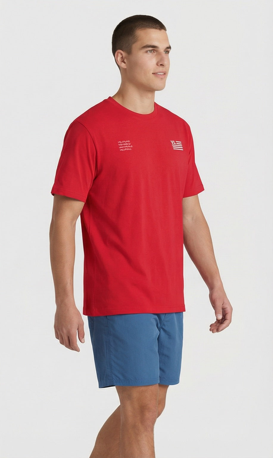 The home of unstoppable volleyball t-shirt