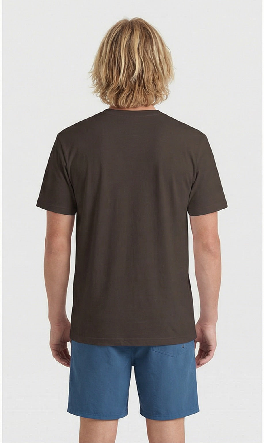 I Am the System — Volleyball t-shirt